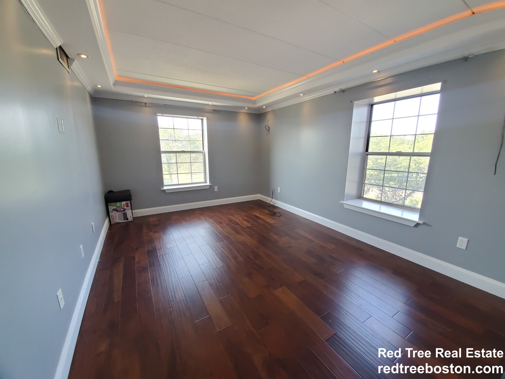 160 Commandants Way, Chelsea