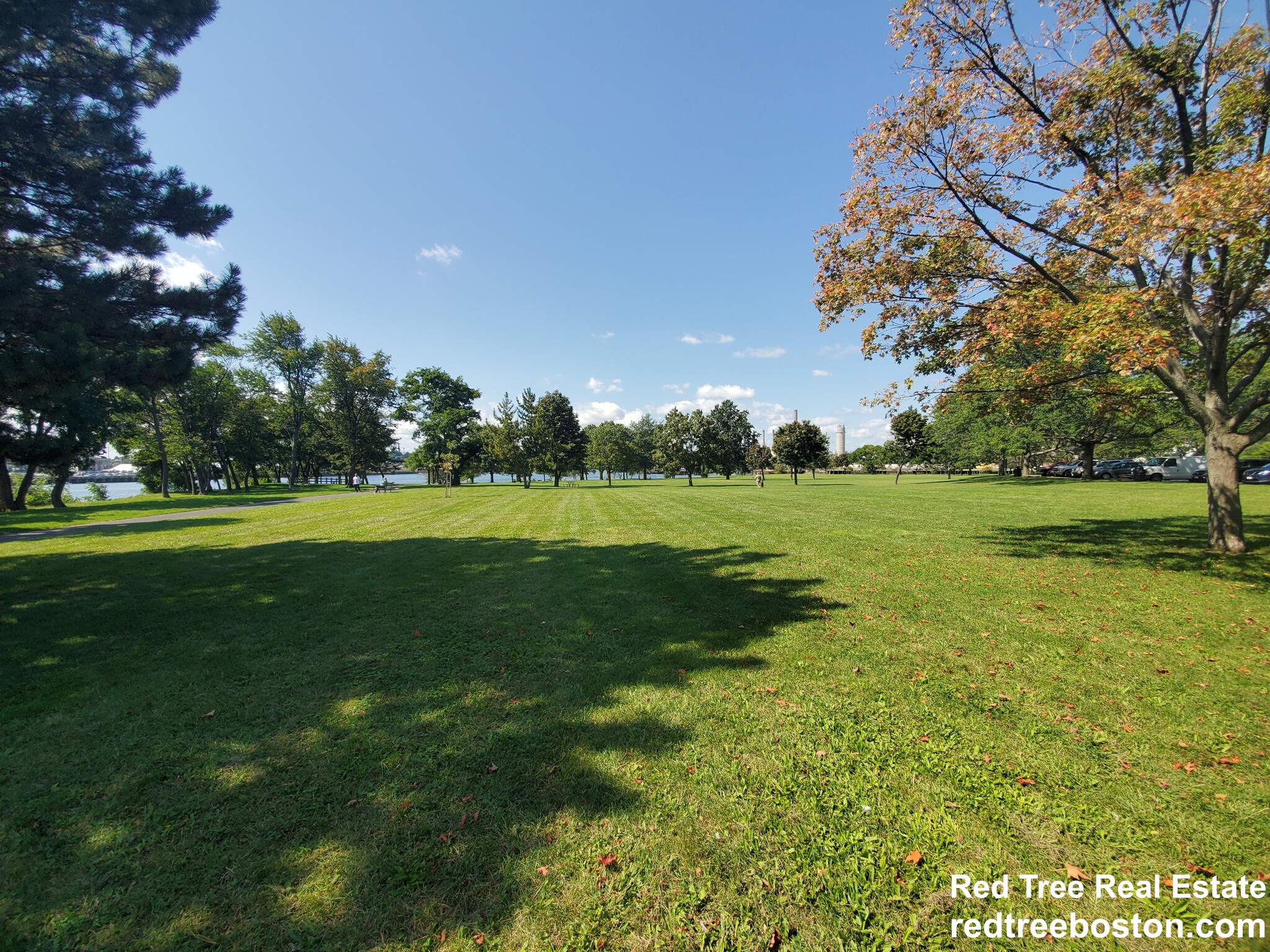 160 Commandants Way, Chelsea