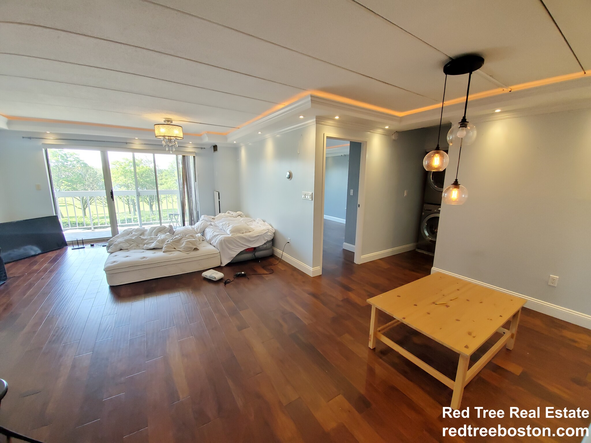 160 Commandants Way, Chelsea