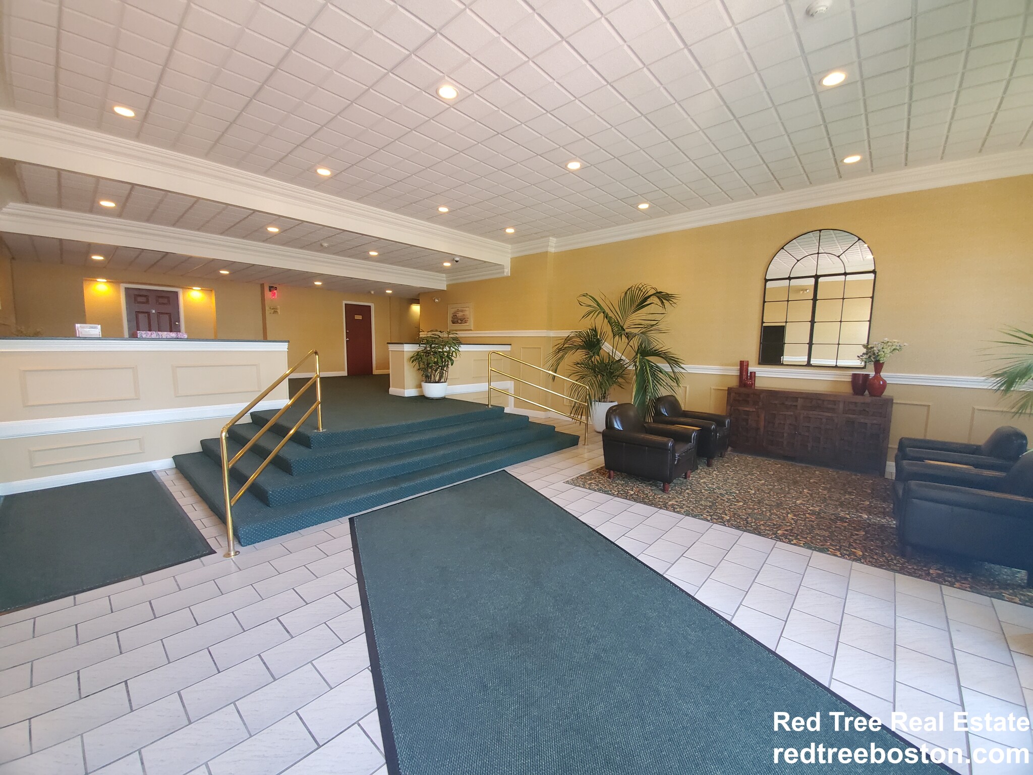 160 Commandants Way, Chelsea