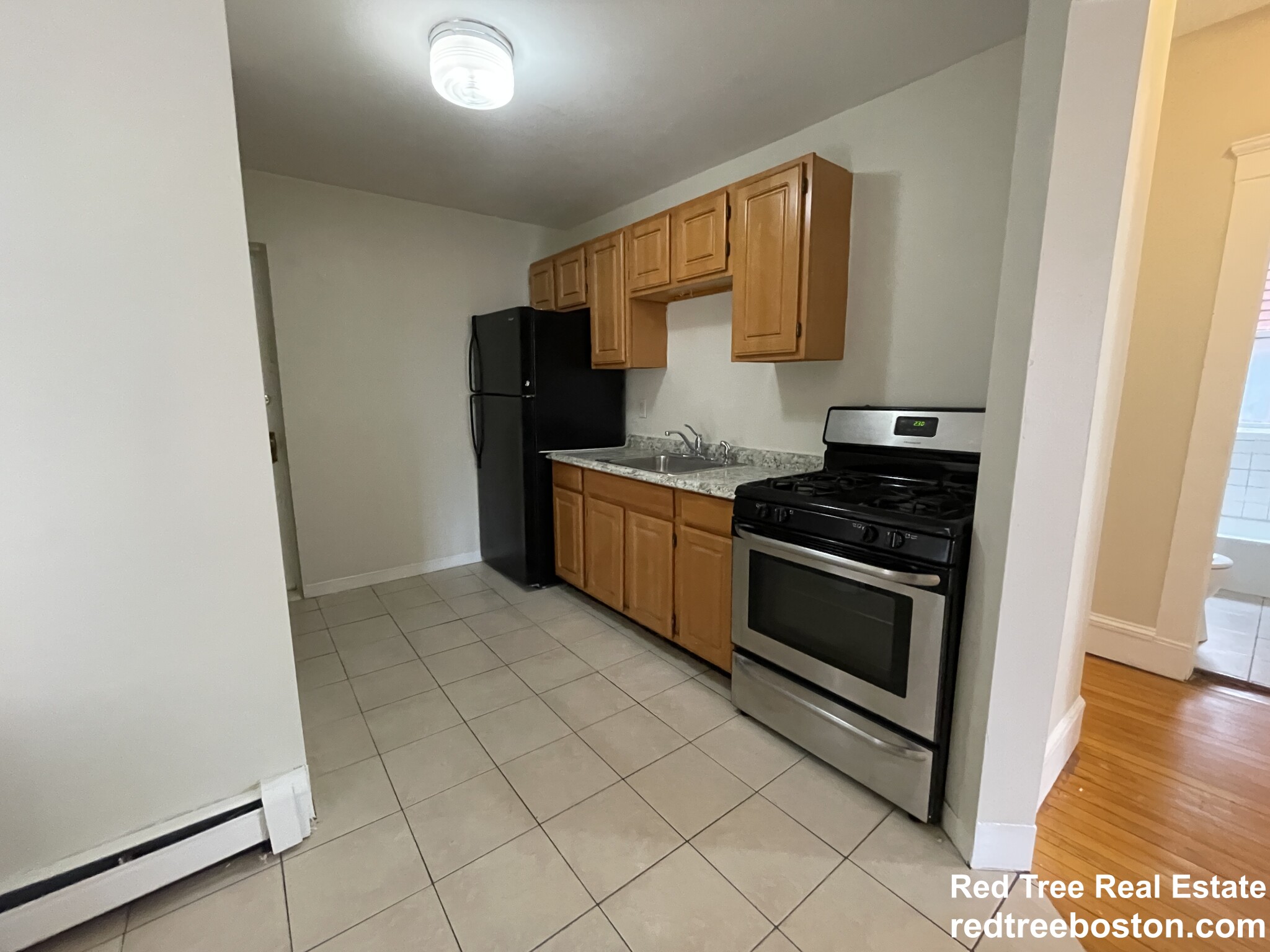 366 Centre St, Jamaica Plain