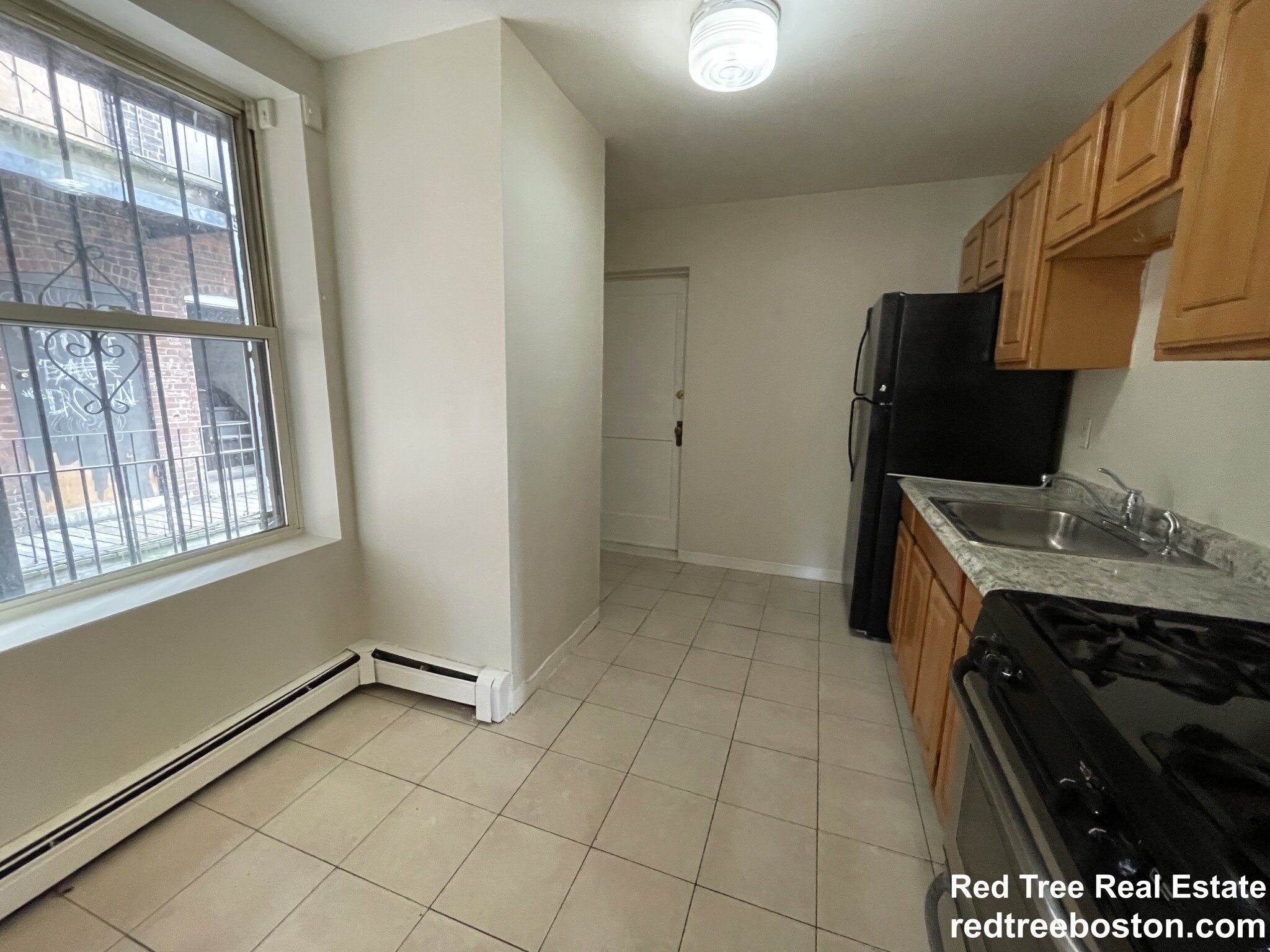 366 Centre St, Jamaica Plain