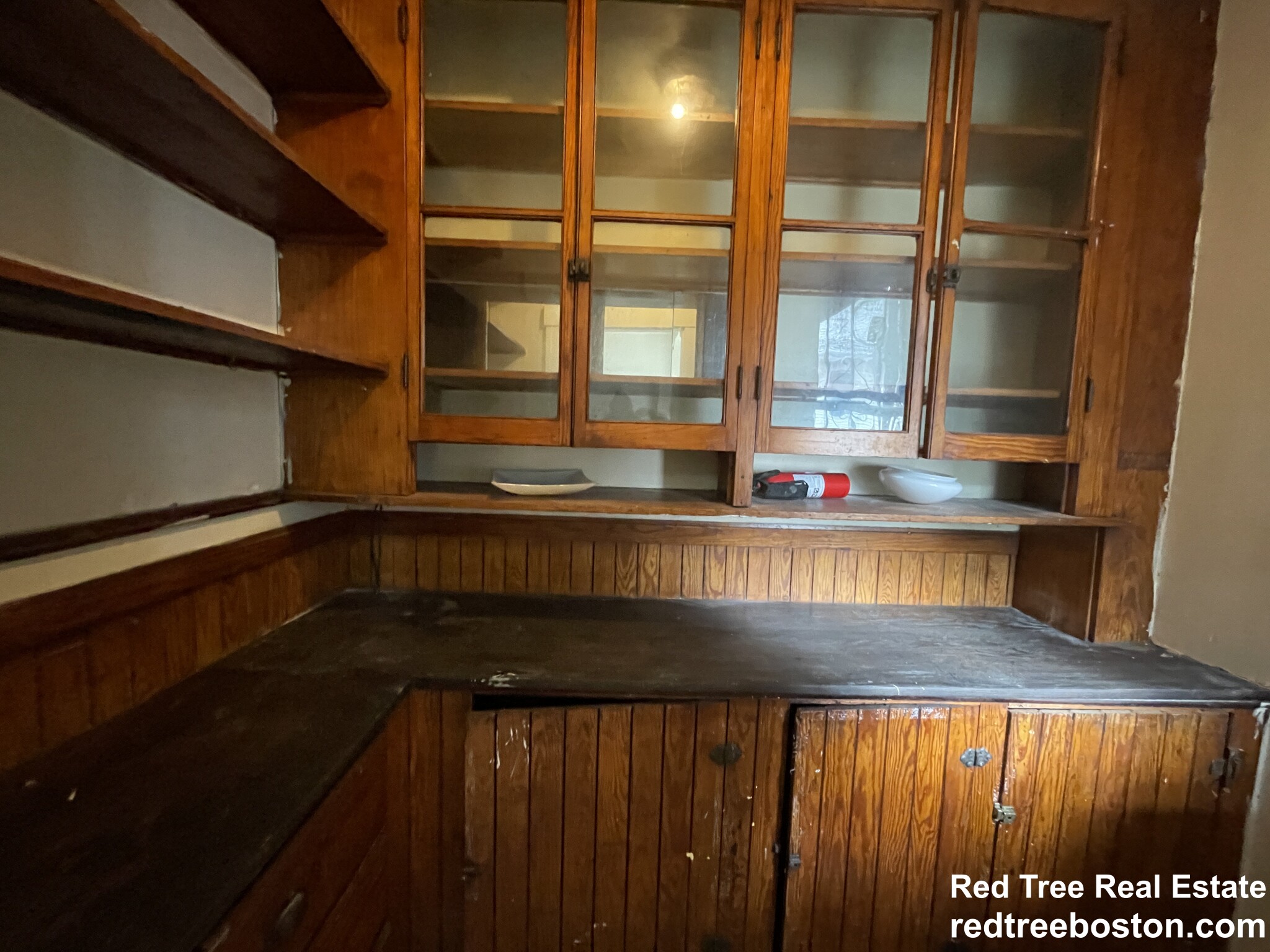 366 Centre St, Jamaica Plain