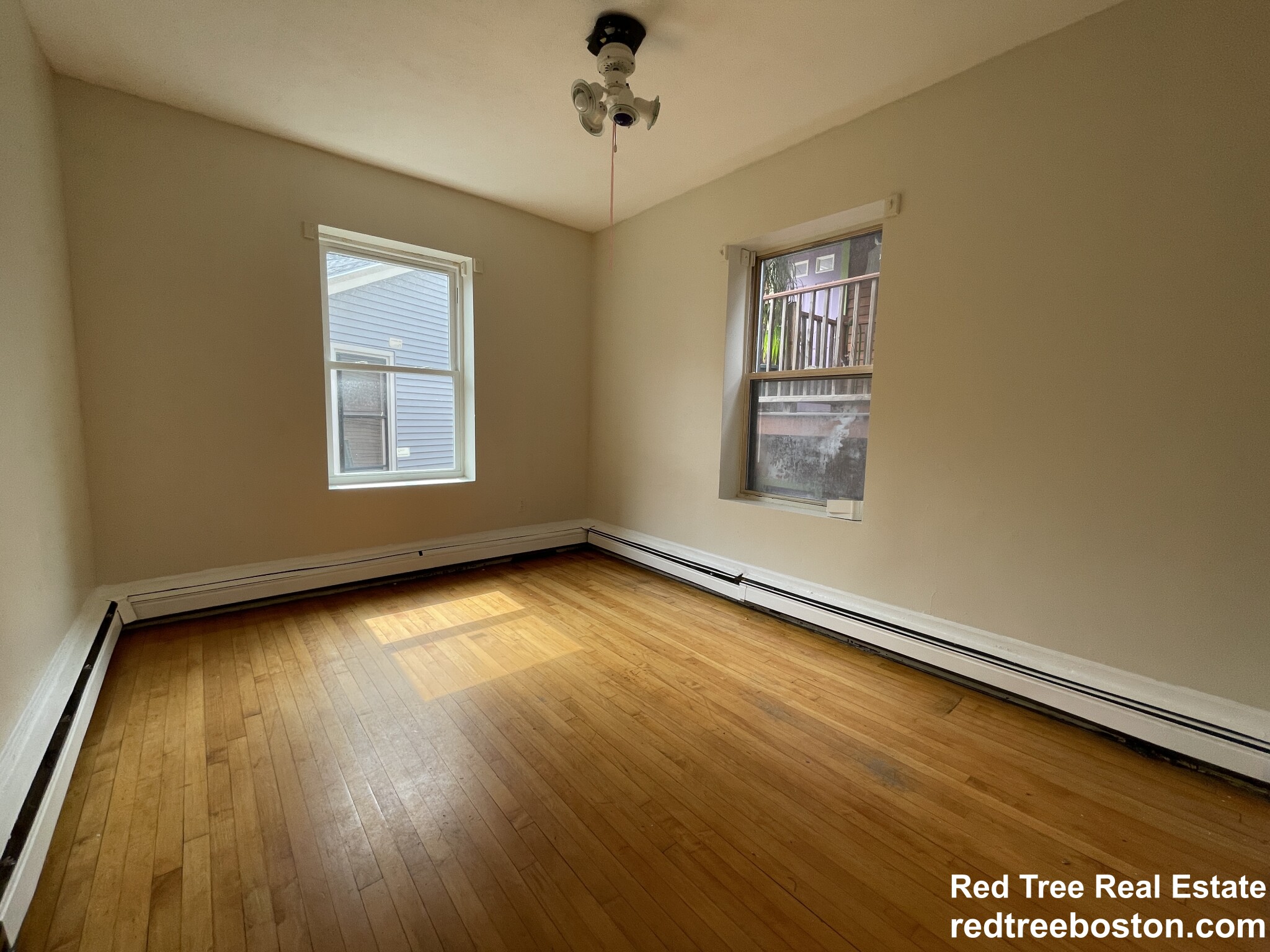 366 Centre St, Jamaica Plain