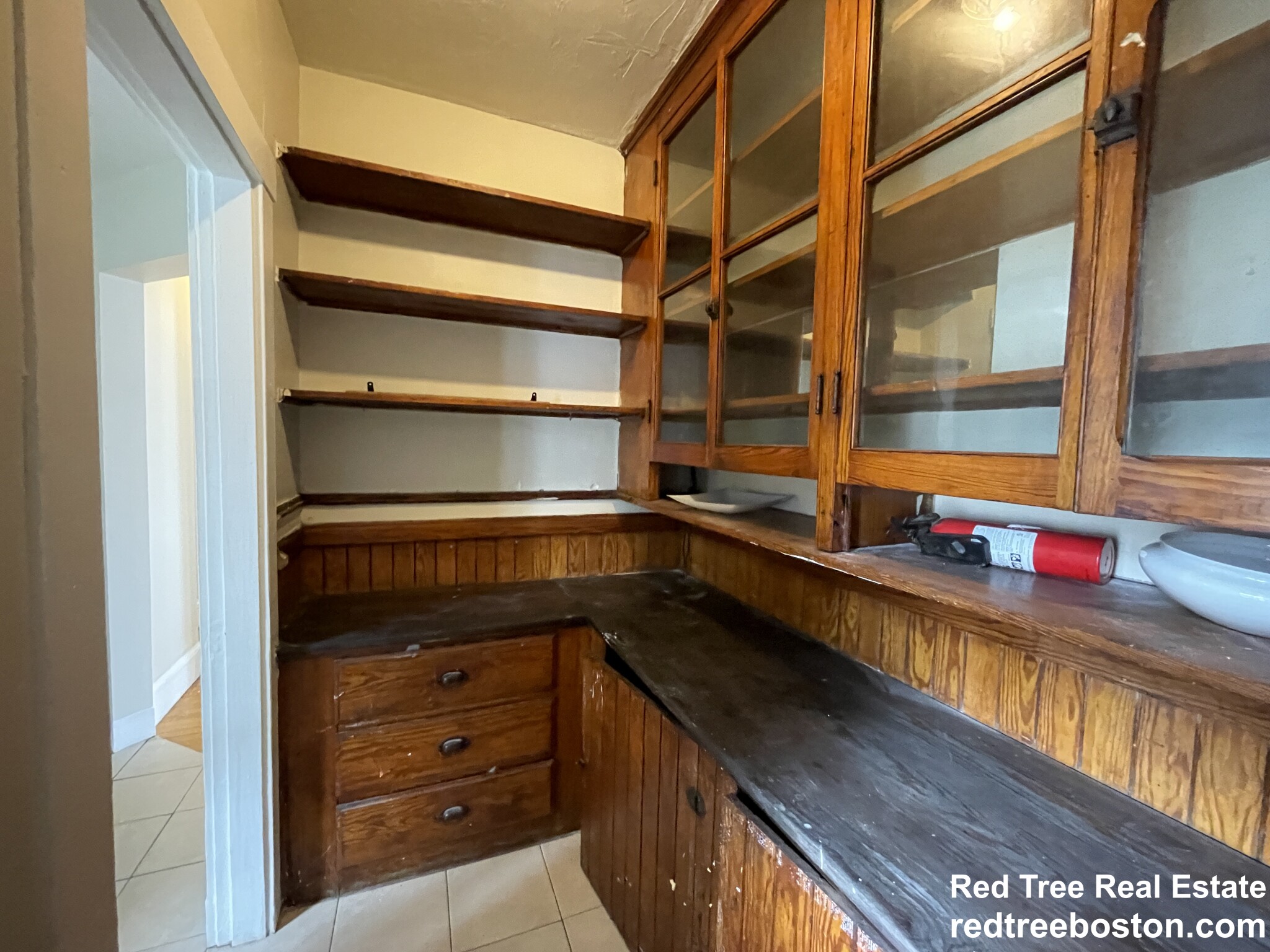 366 Centre St, Jamaica Plain