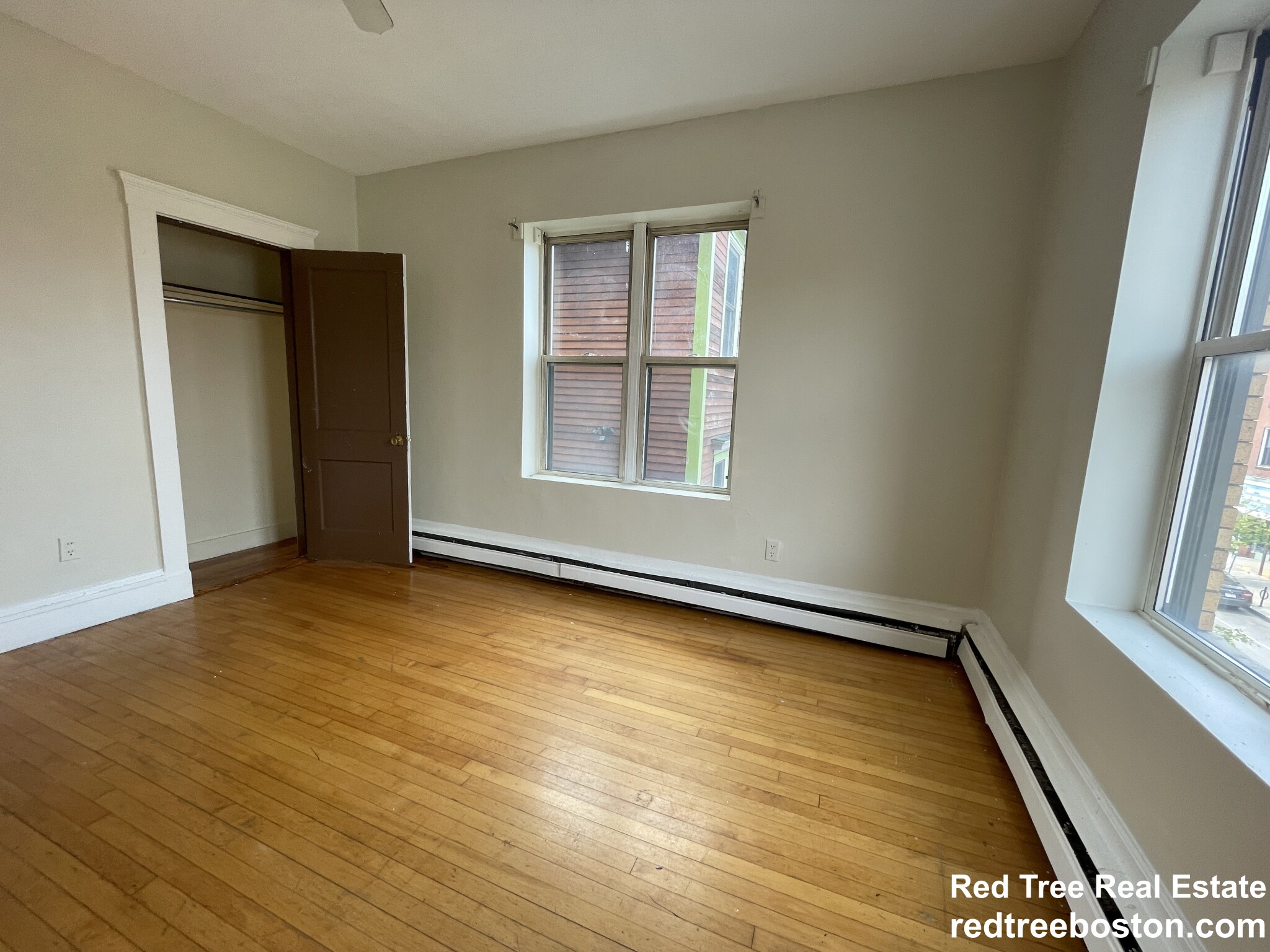 366 Centre St, Jamaica Plain