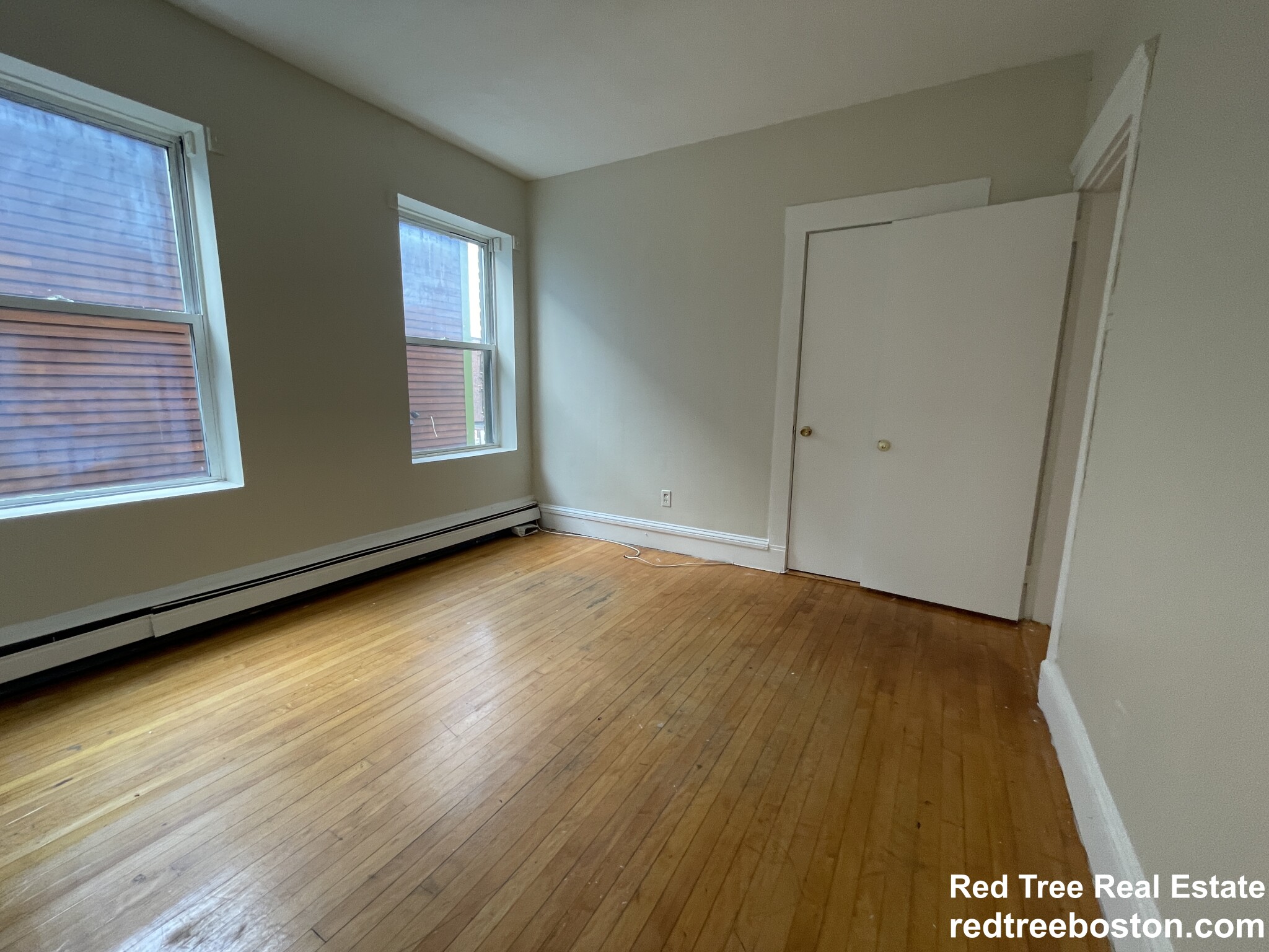 366 Centre St, Jamaica Plain