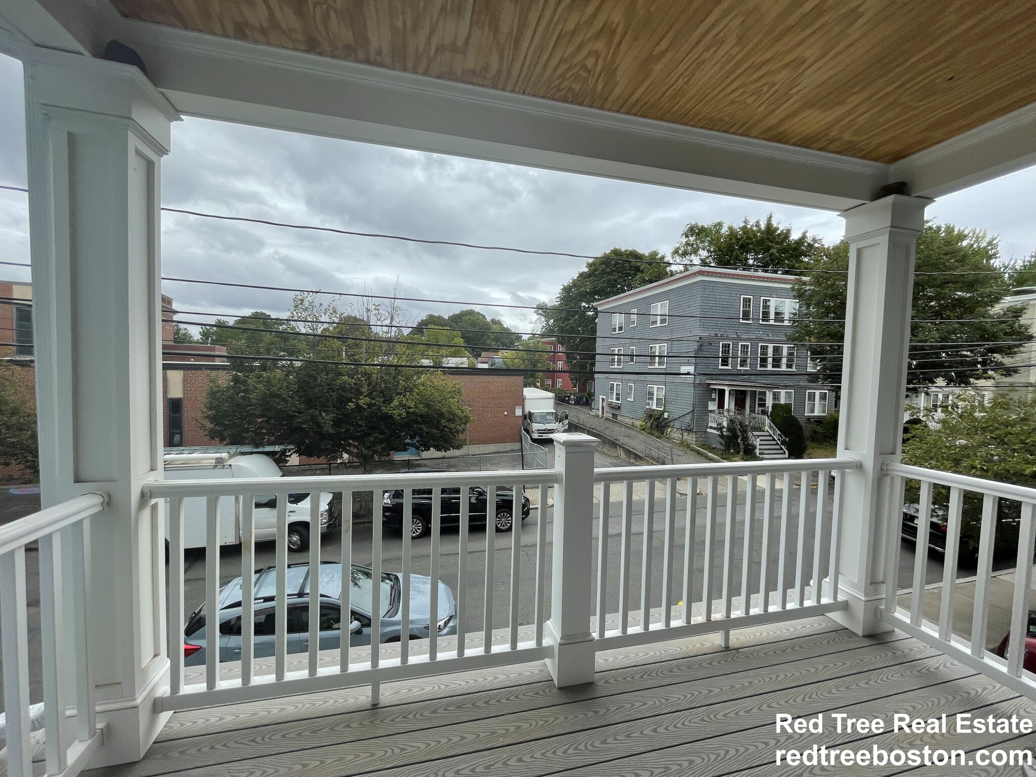 88 Beechcroft St, Brighton