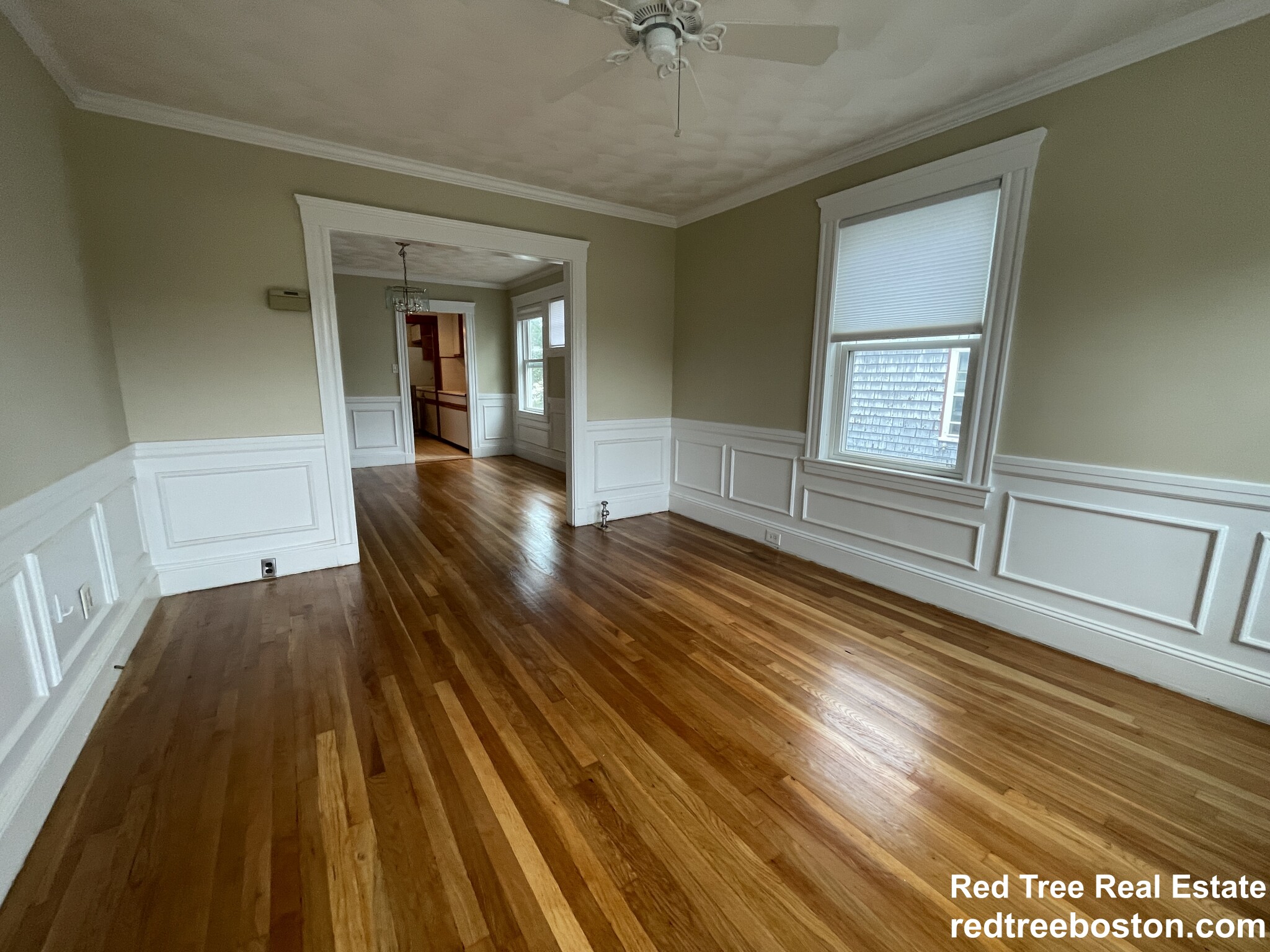 88 Beechcroft St, Brighton