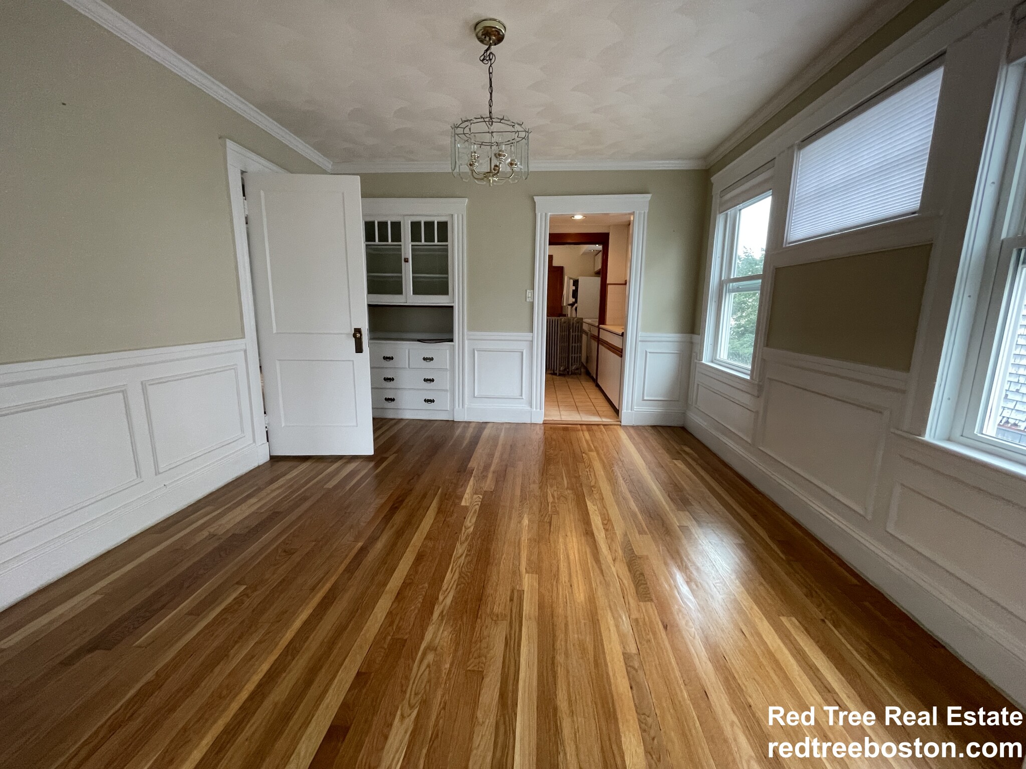 88 Beechcroft St, Brighton