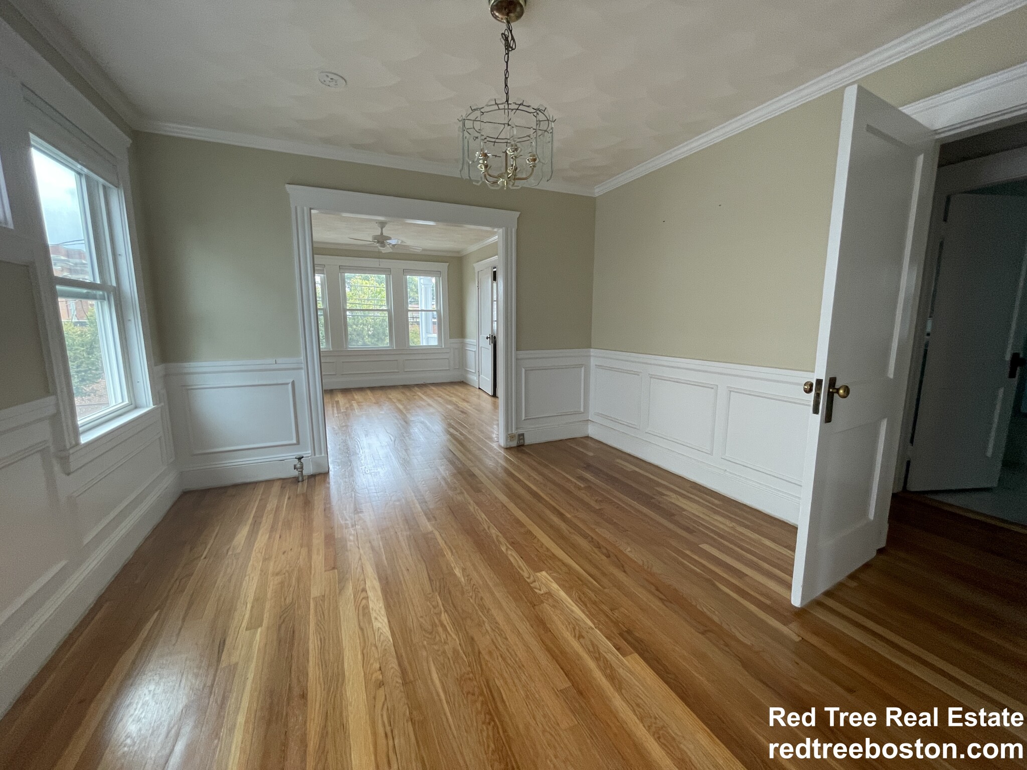 88 Beechcroft St, Brighton