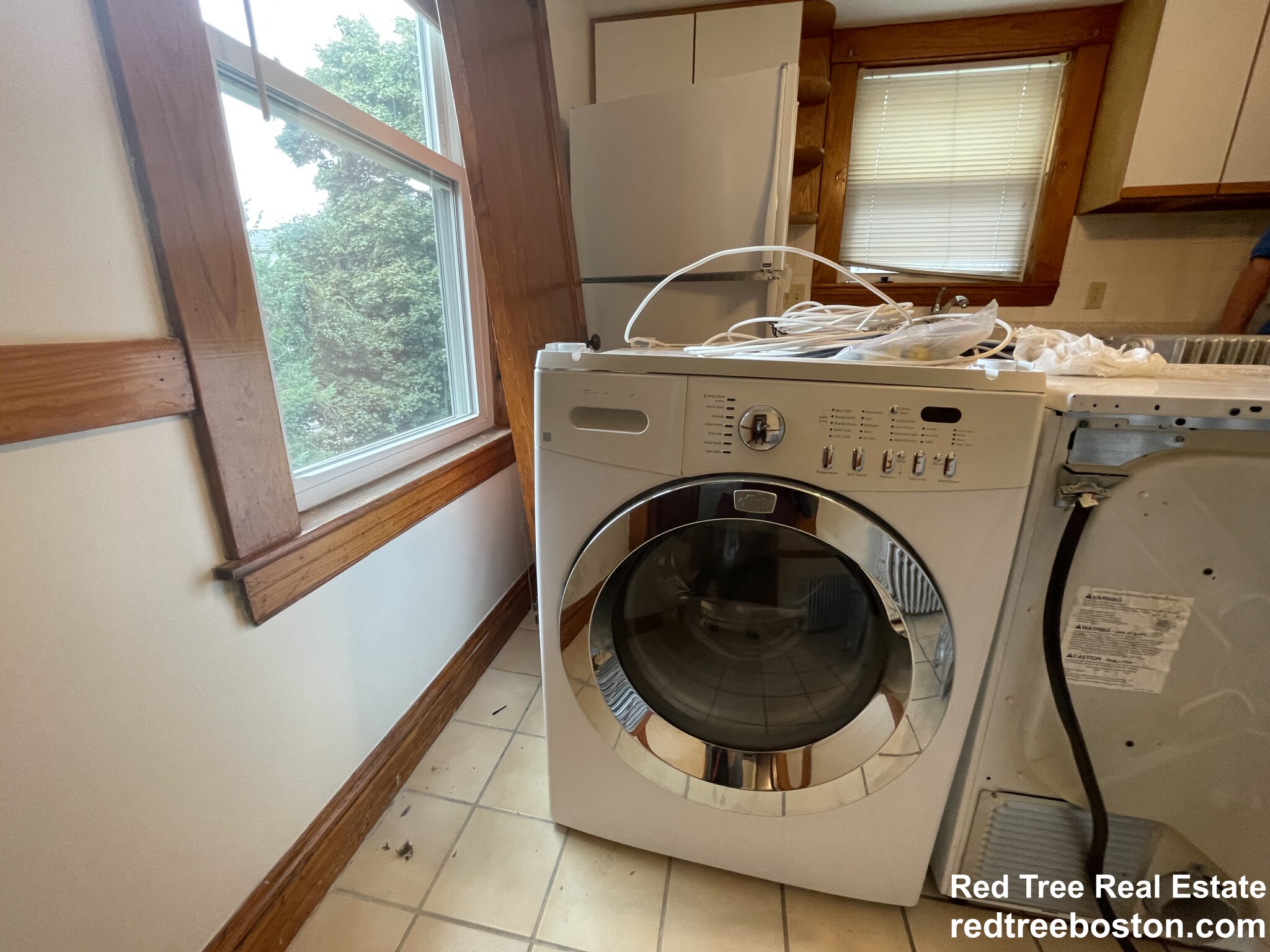 88 Beechcroft St, Brighton