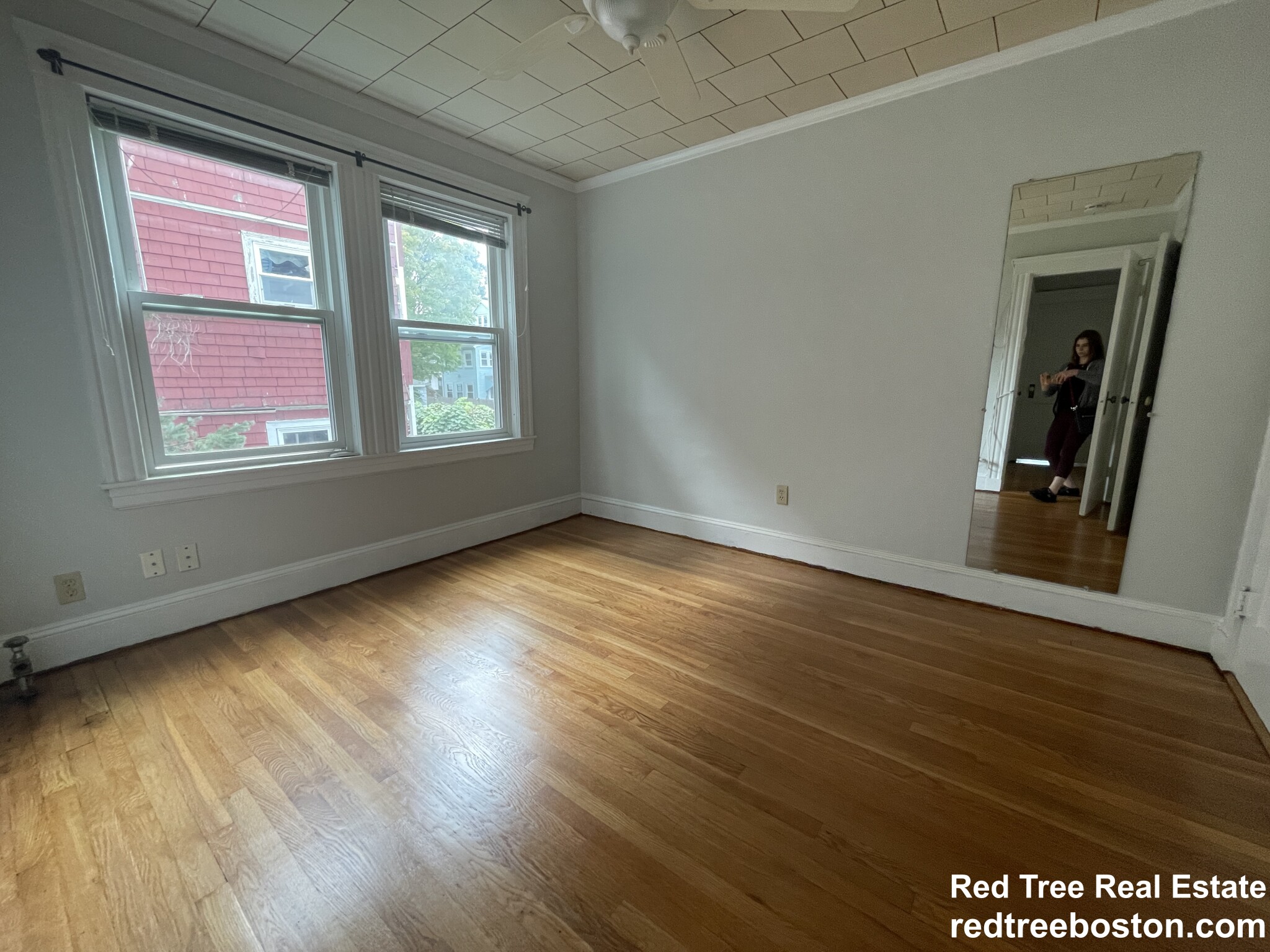 88 Beechcroft St, Brighton