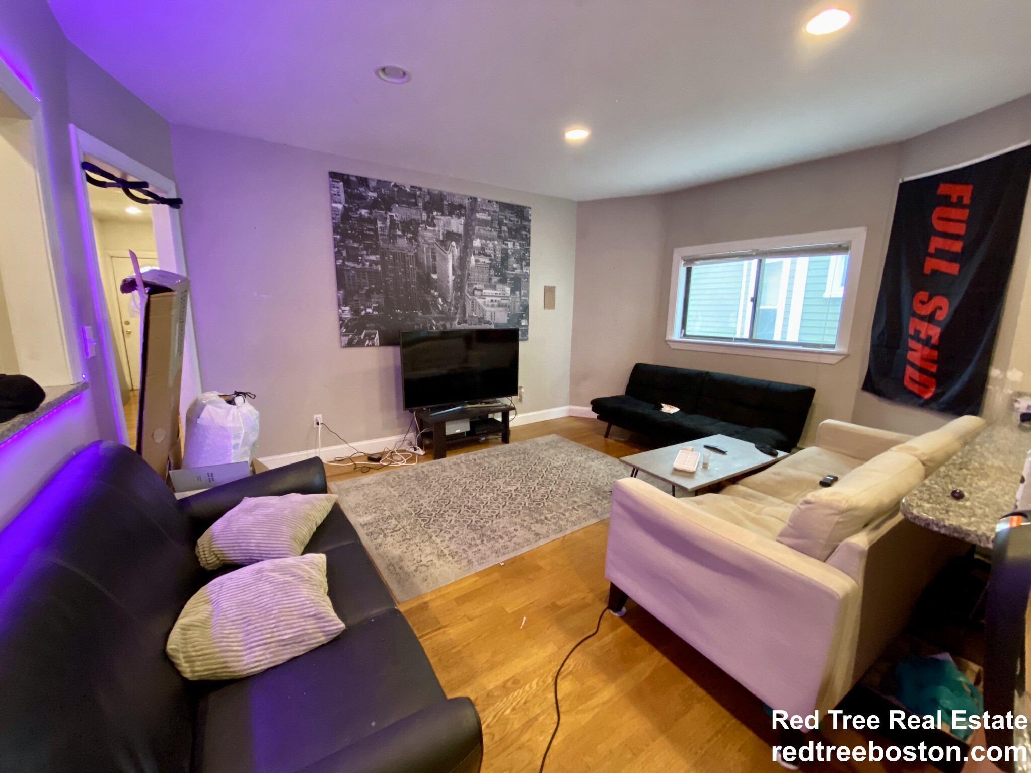 74 Ashford St, Allston