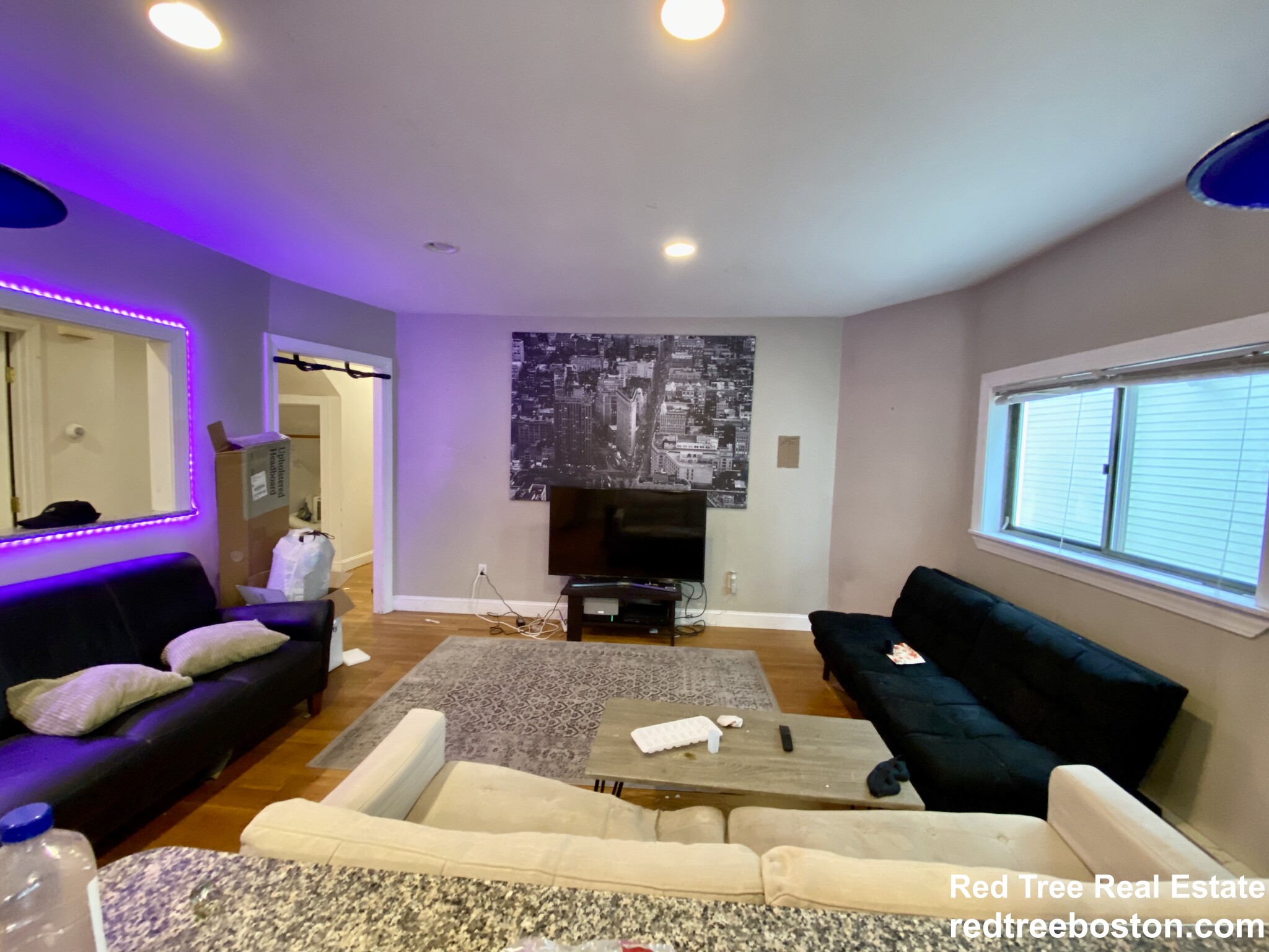 74 Ashford St, Allston