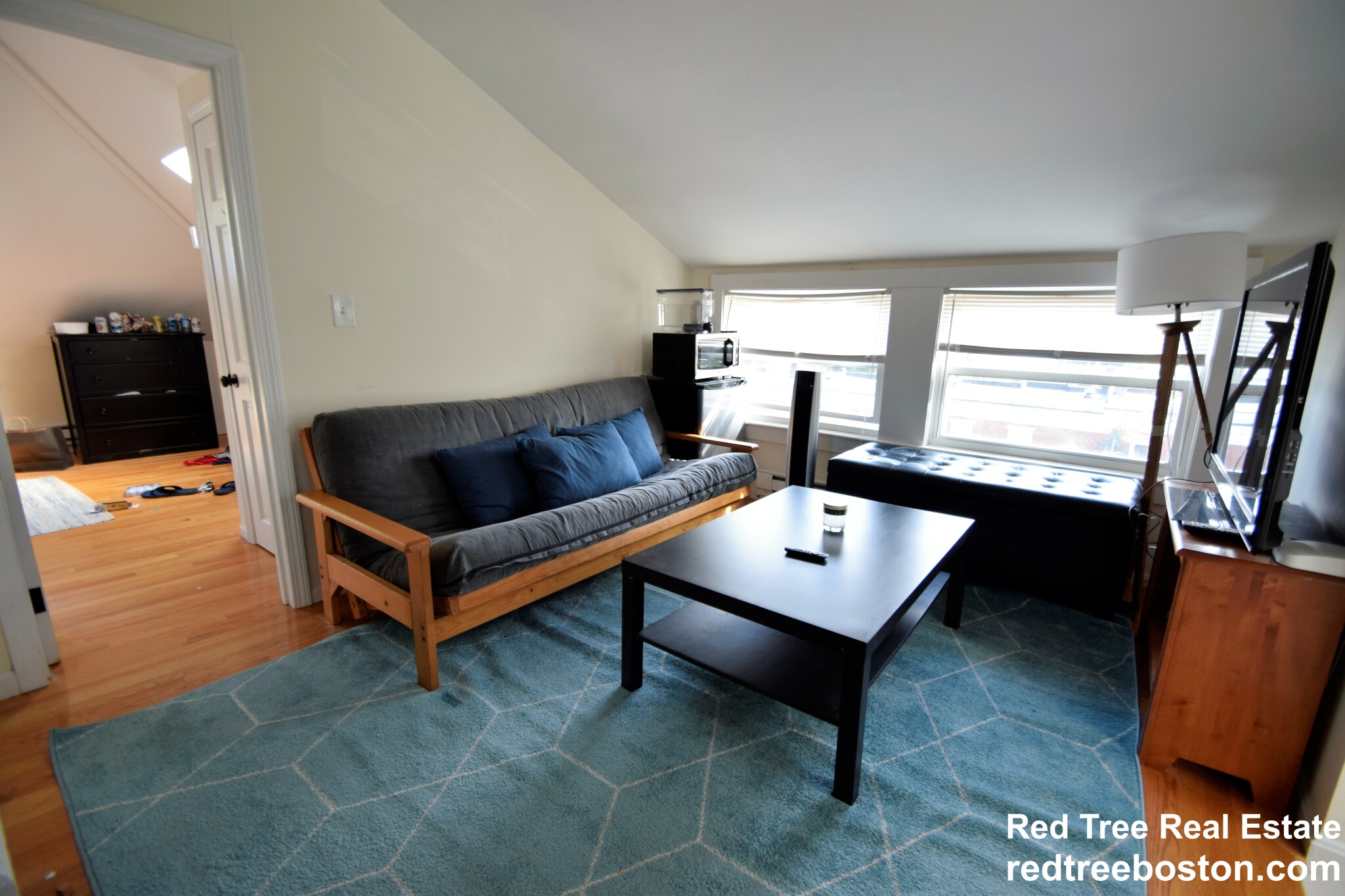 51 Leamington Rd, Brighton