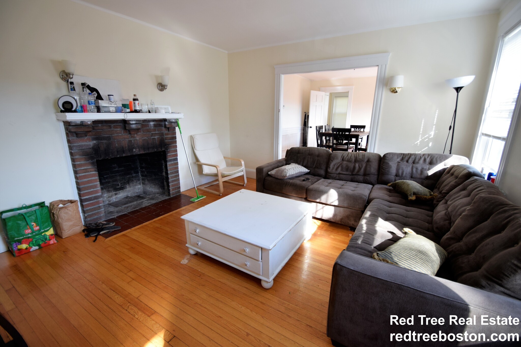 51 Leamington Rd, Brighton