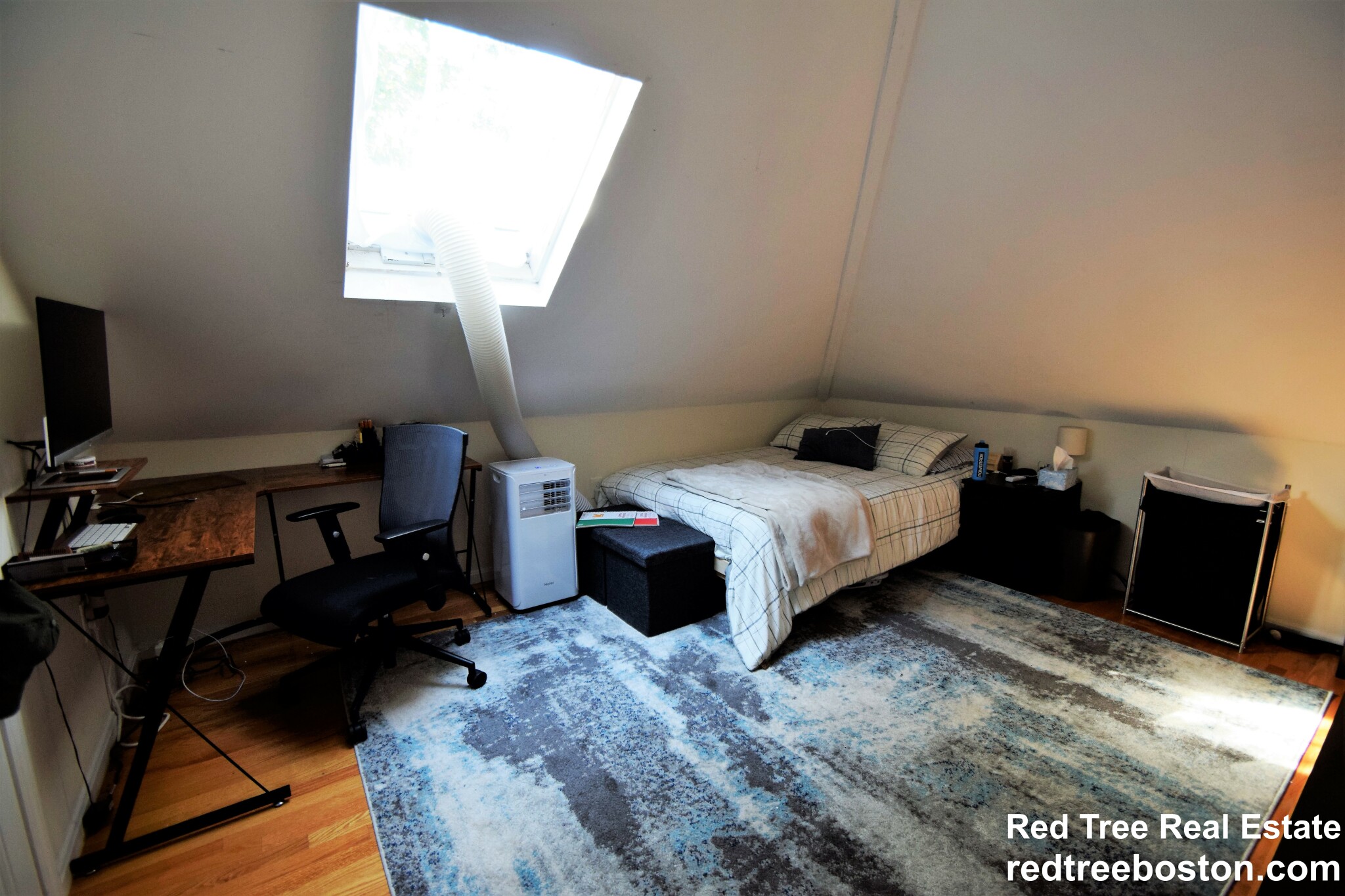 51 Leamington Rd, Brighton