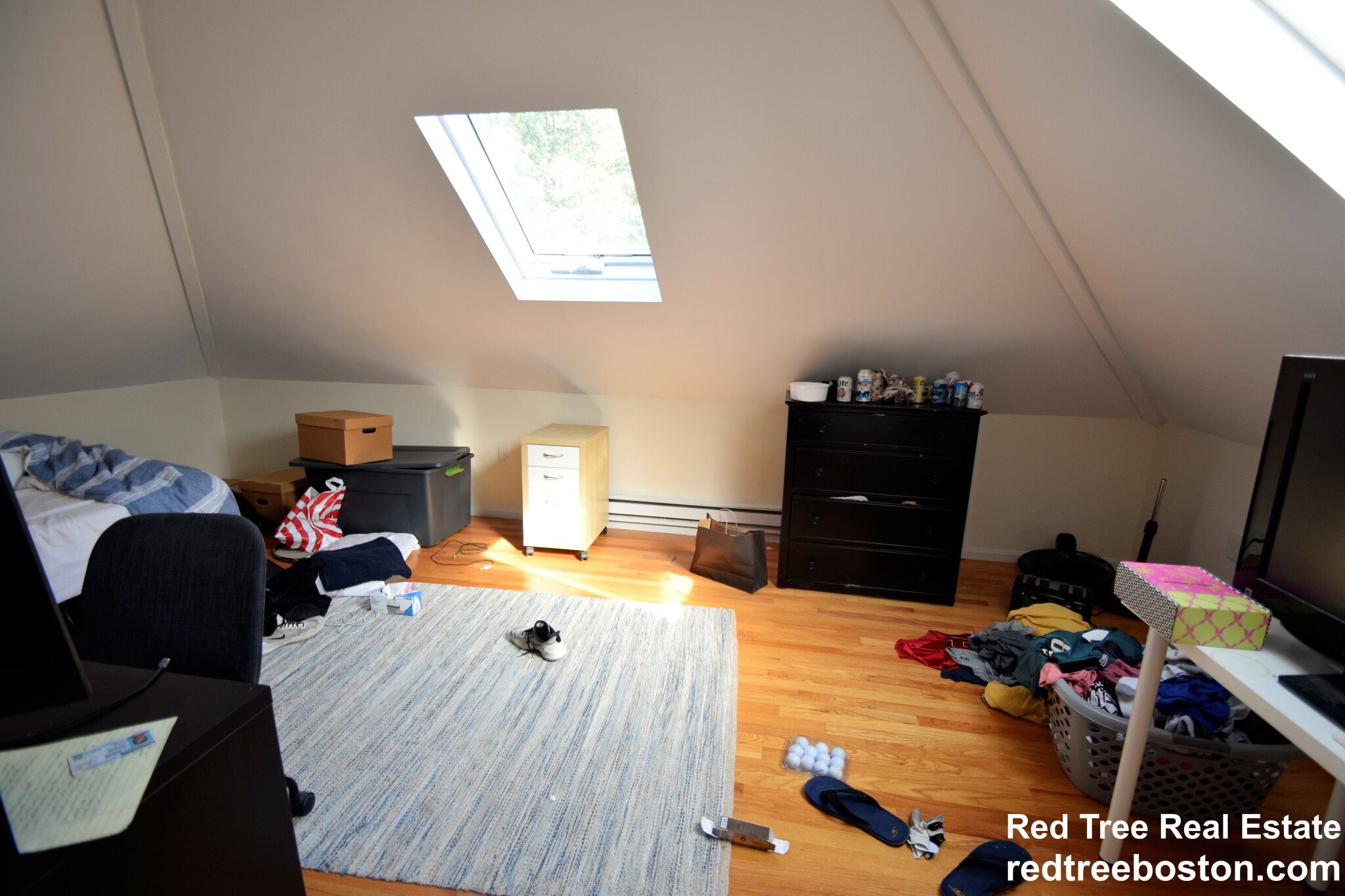 51 Leamington Rd, Brighton