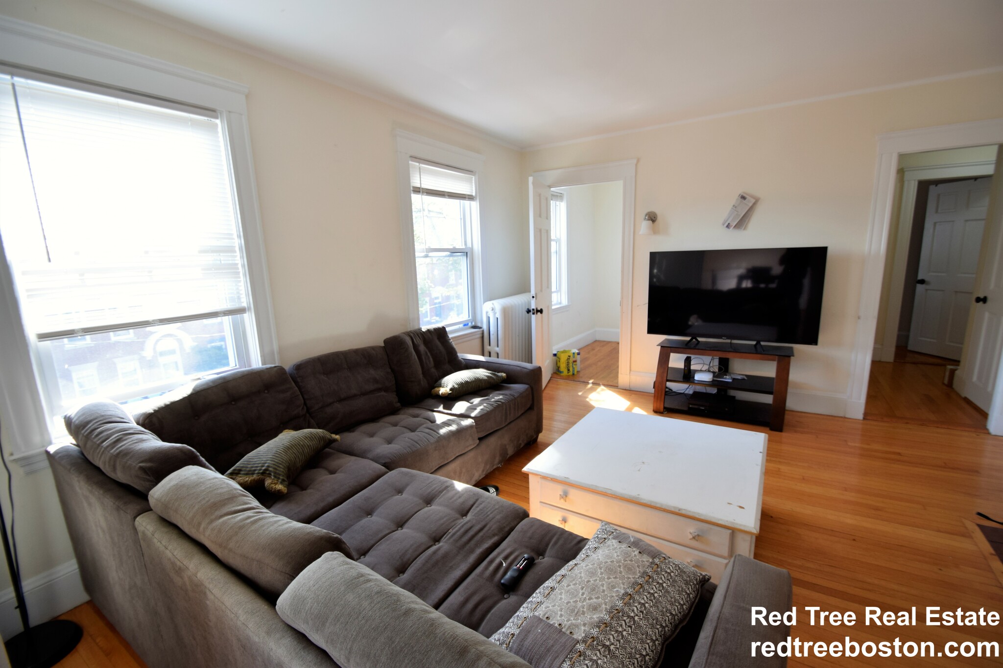 51 Leamington Rd, Brighton