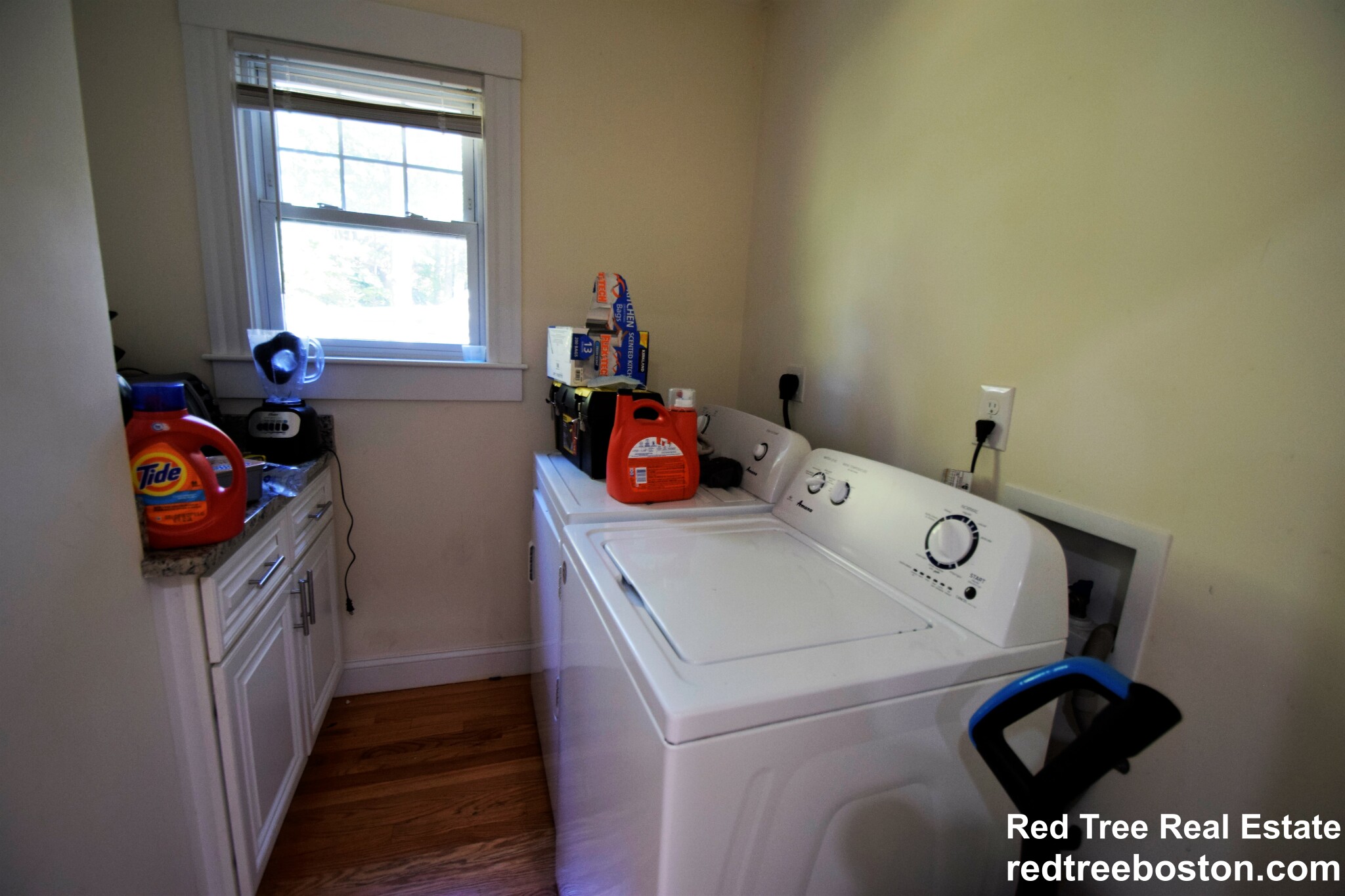 51 Leamington Rd, Brighton