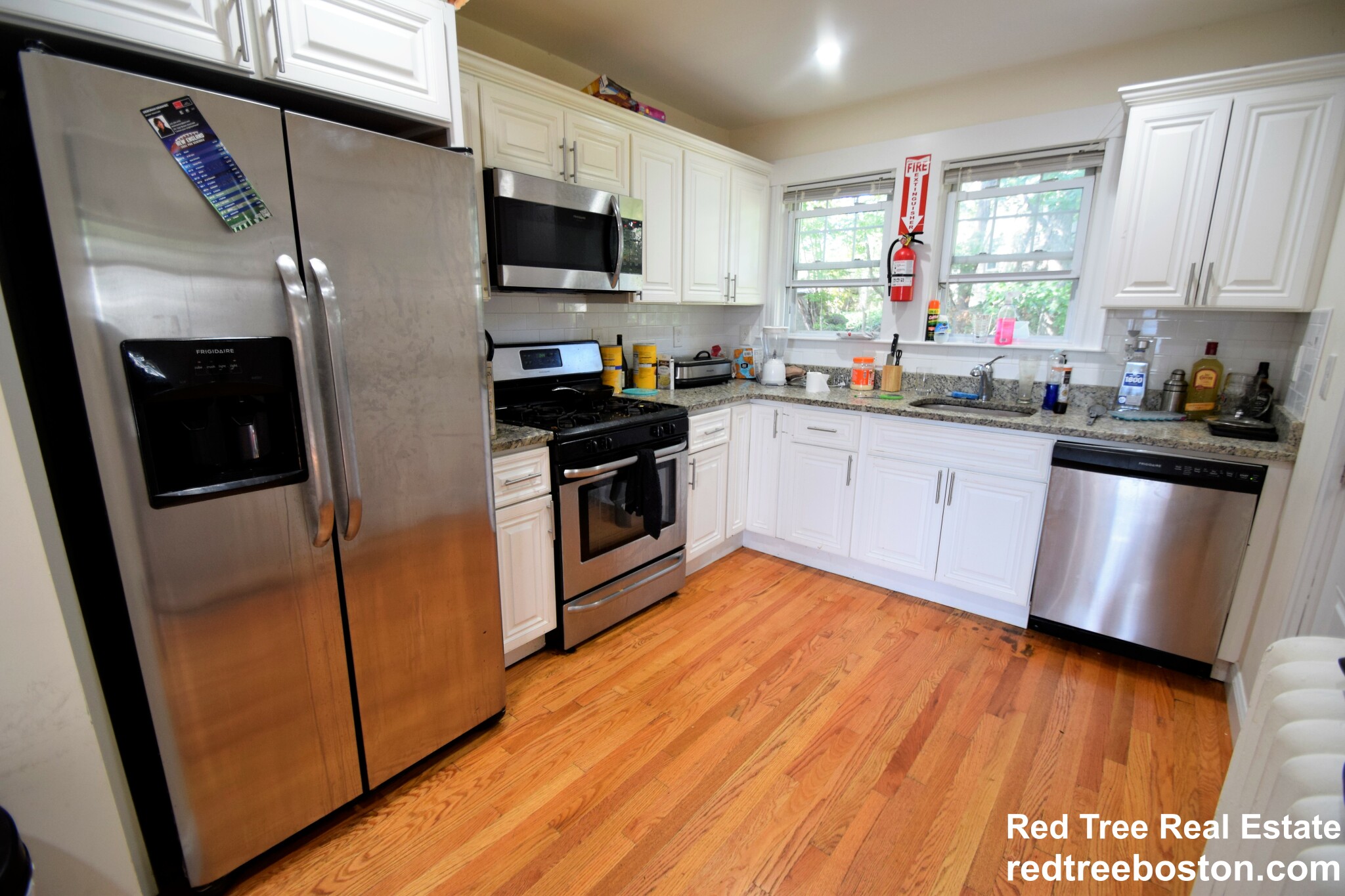 51 Leamington Rd, Brighton