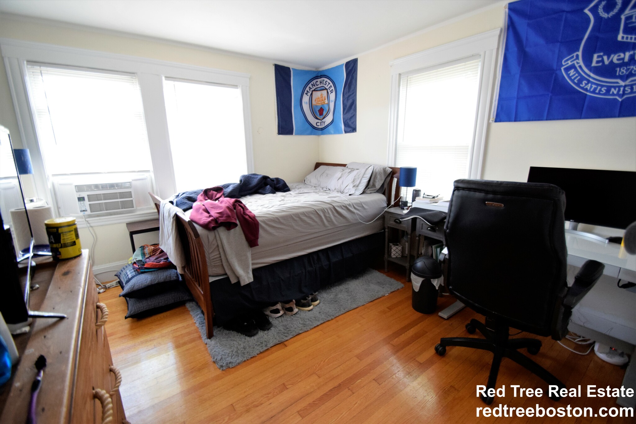 51 Leamington Rd, Brighton