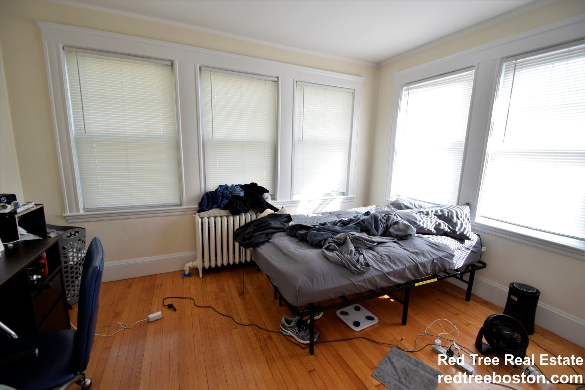 51 Leamington Rd, Brighton