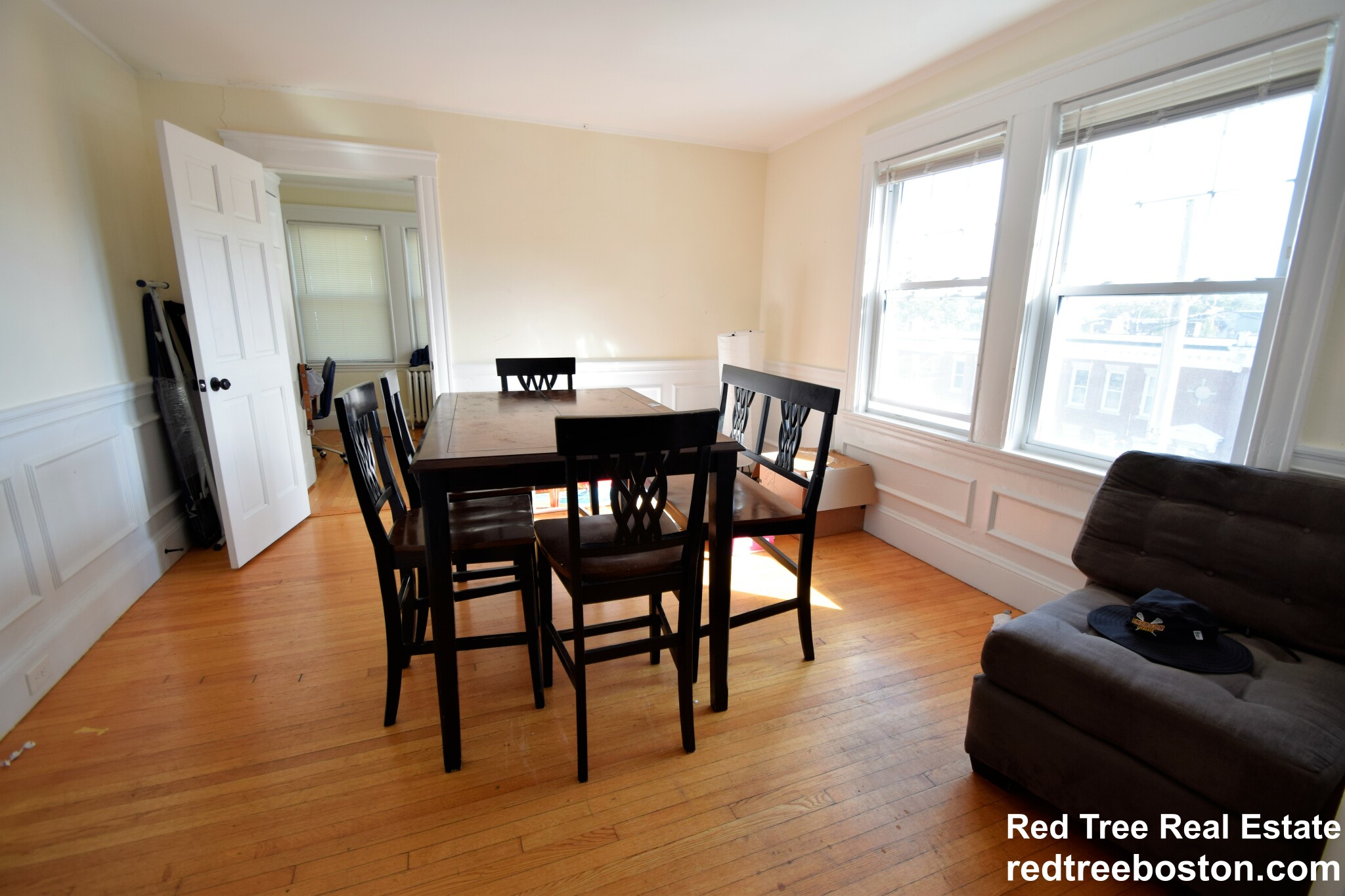 51 Leamington Rd, Brighton