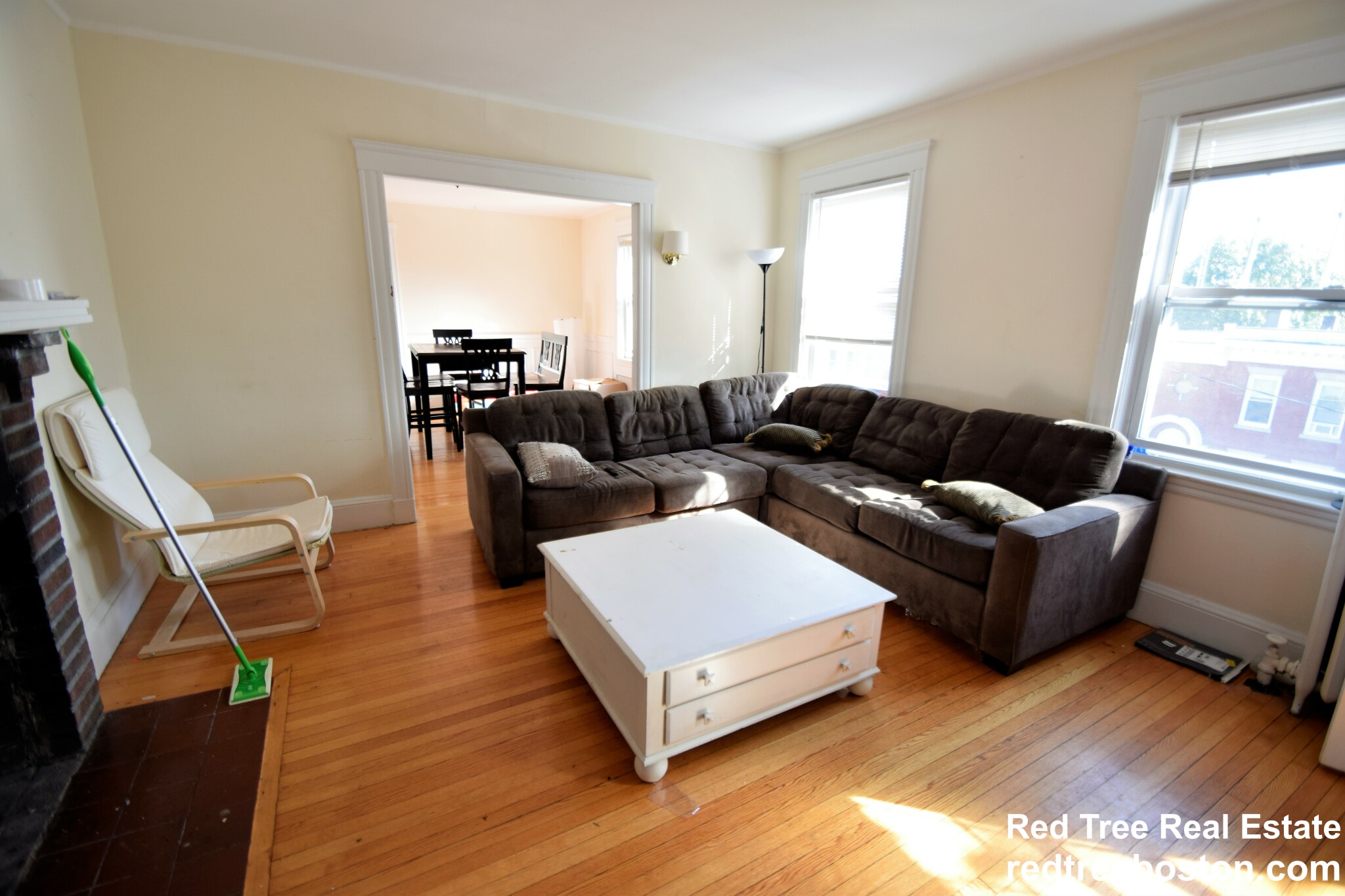 51 Leamington Rd, Brighton