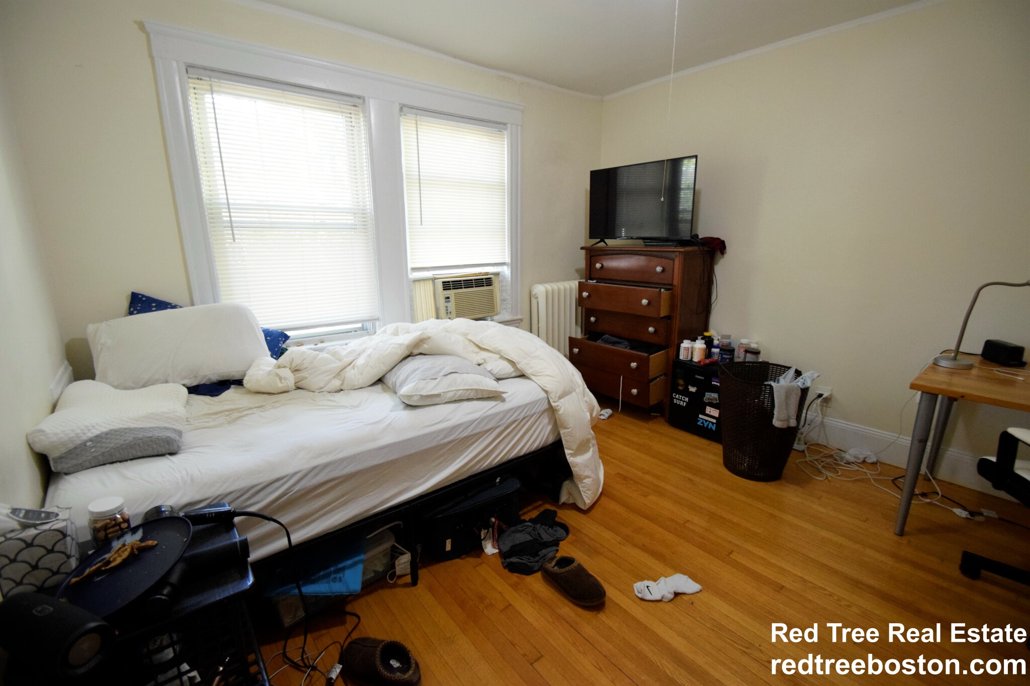 51 Leamington Rd, Brighton