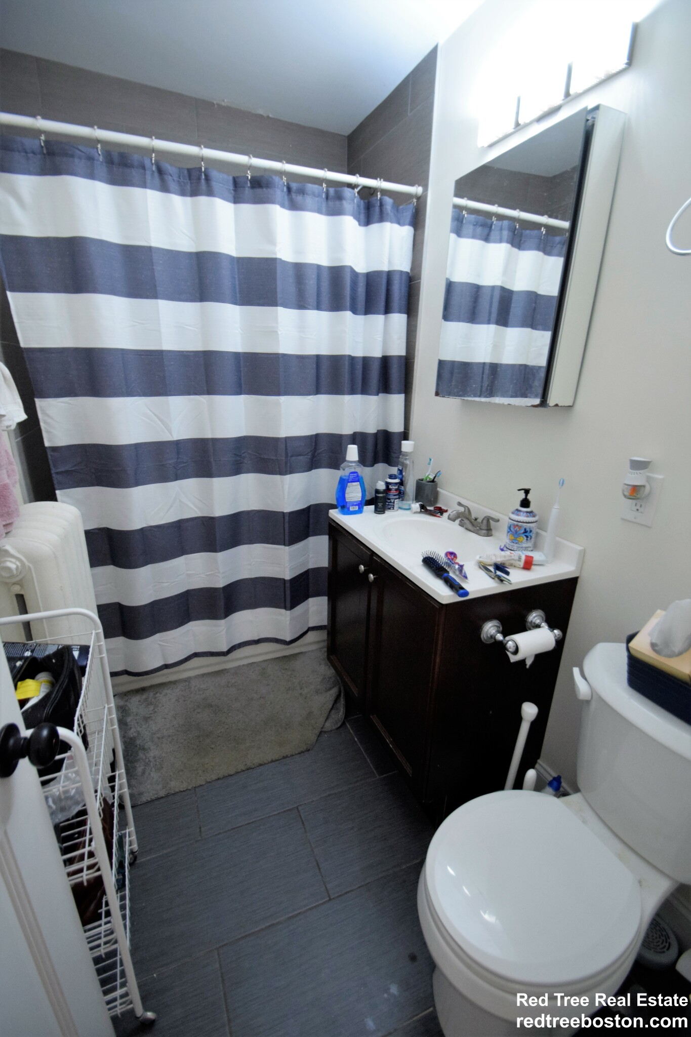 51 Leamington Rd, Brighton