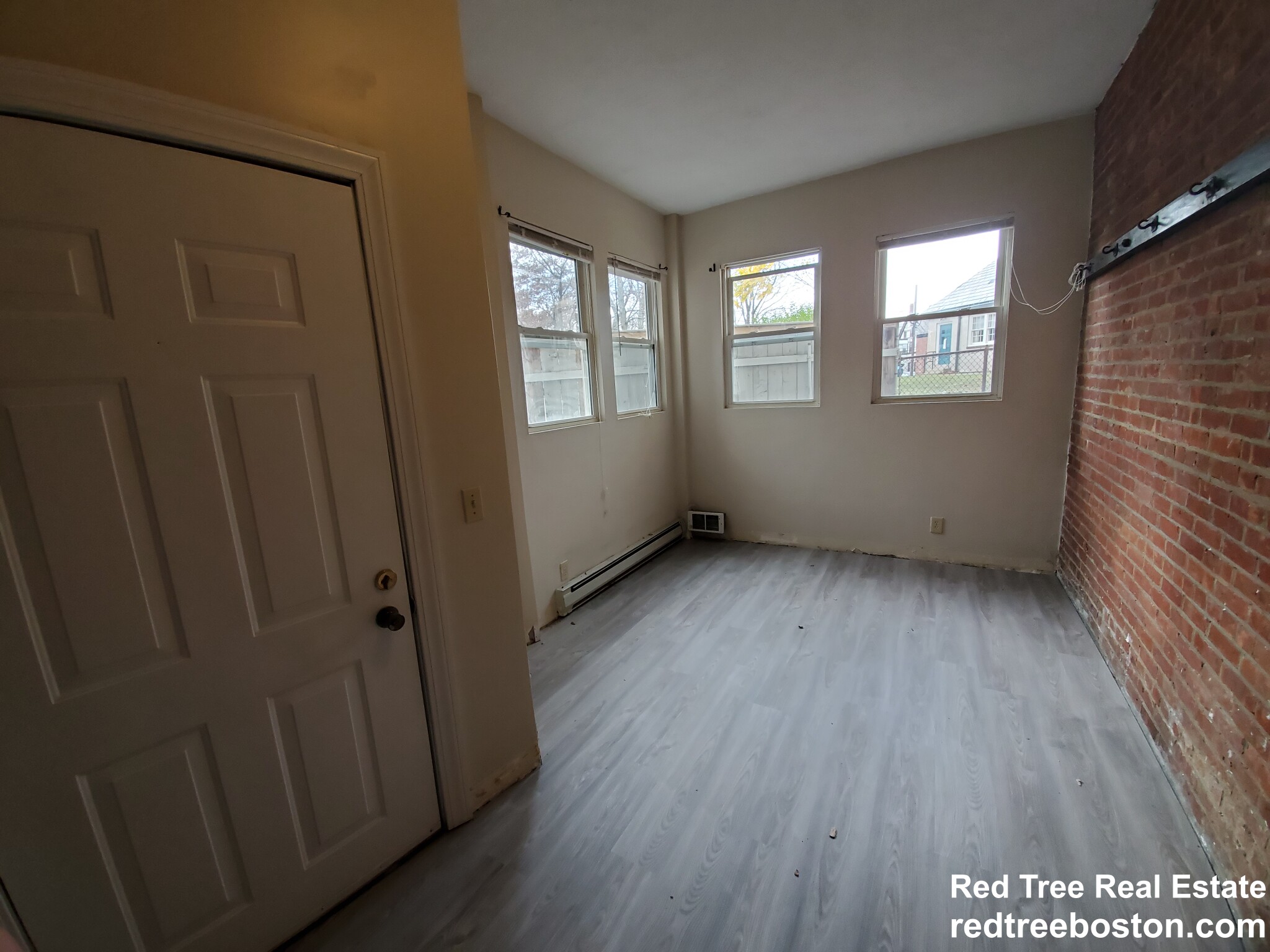 31 Herrick Rd, Newton