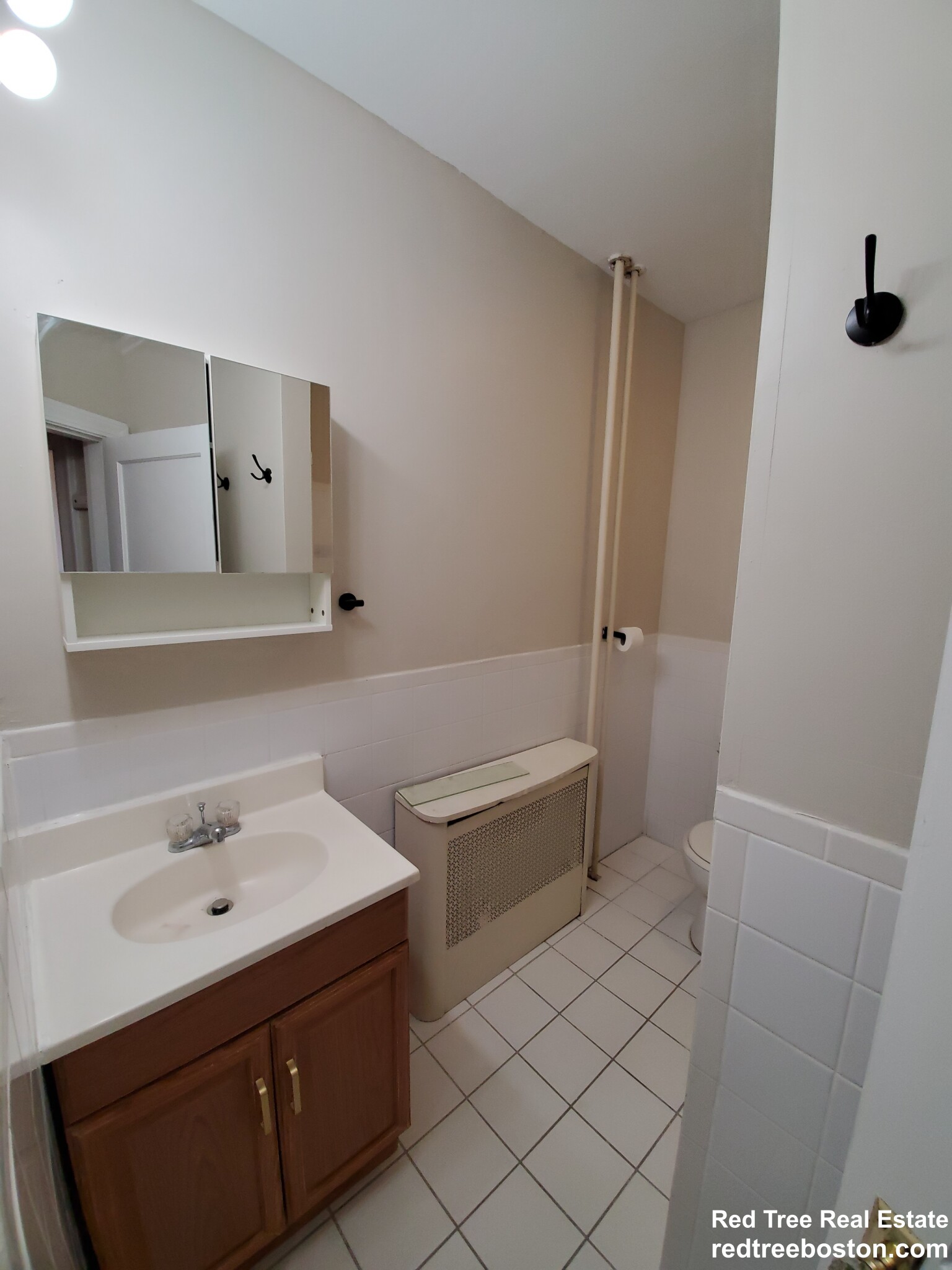 31 Herrick Rd, Newton