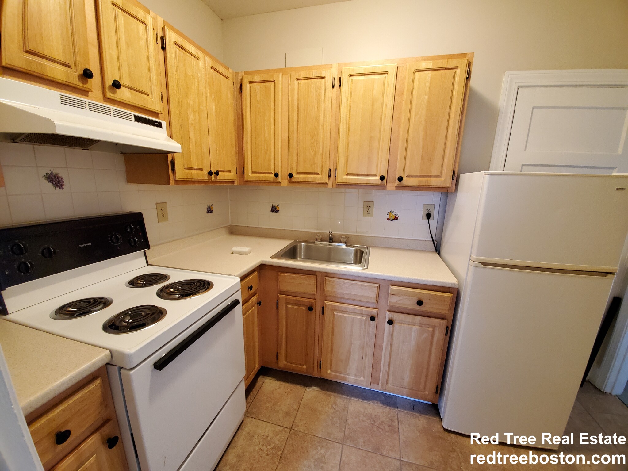 31 Herrick Rd, Newton