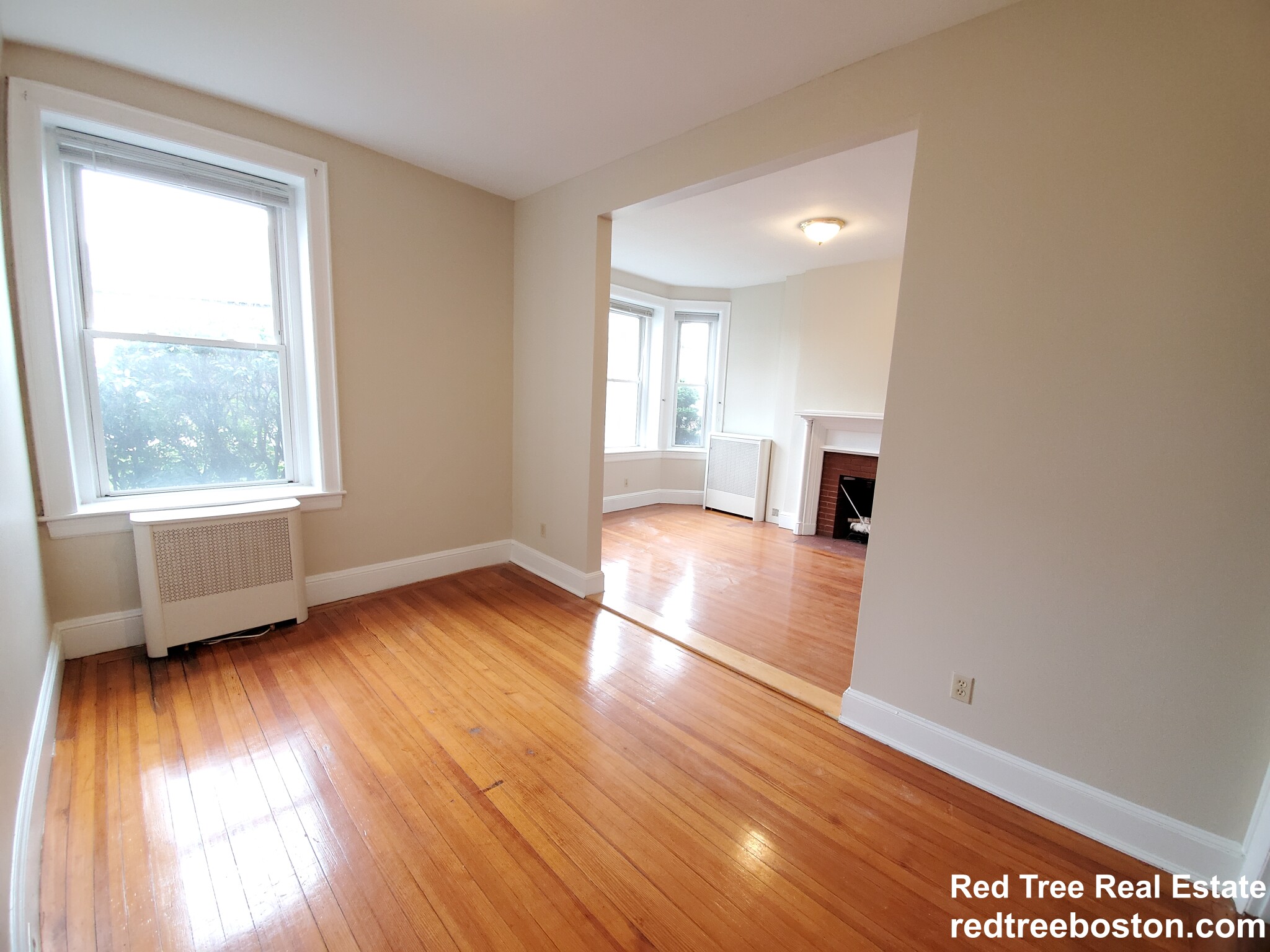 31 Herrick Rd, Newton