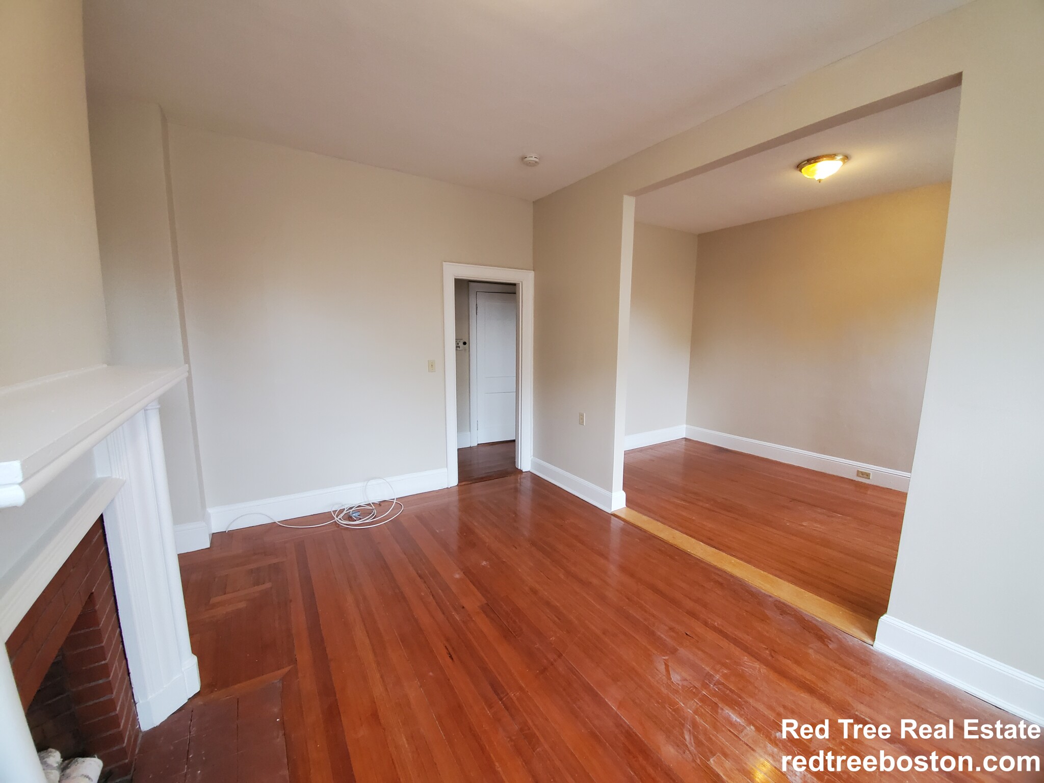 31 Herrick Rd, Newton