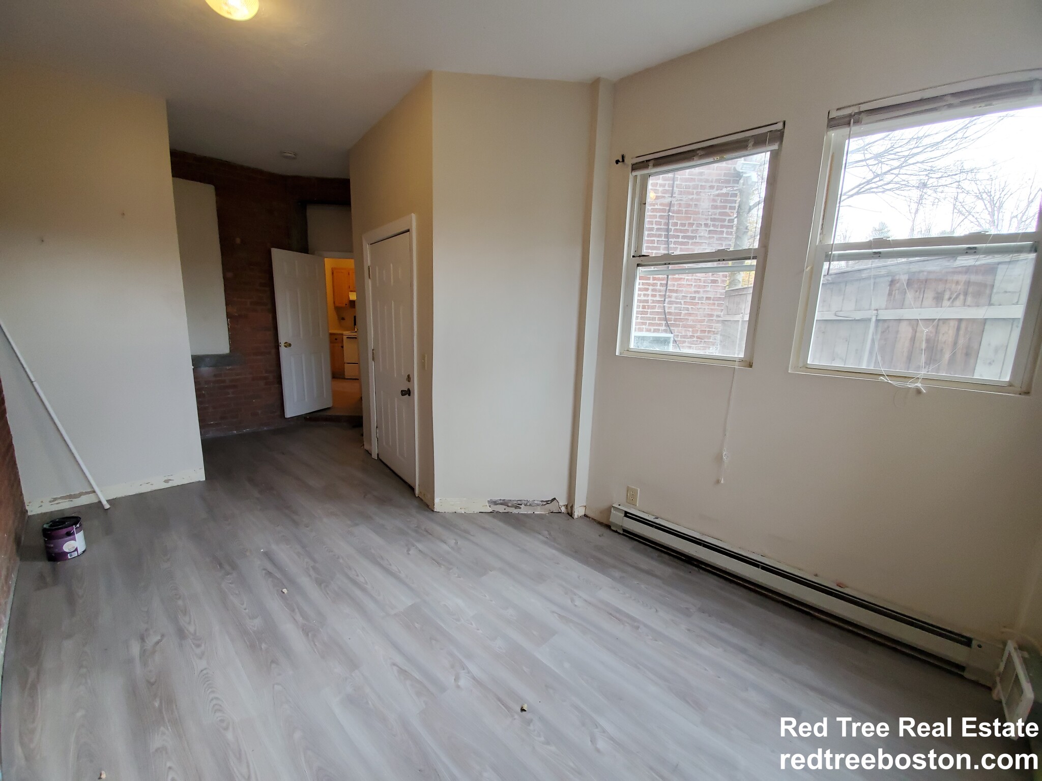 31 Herrick Rd, Newton