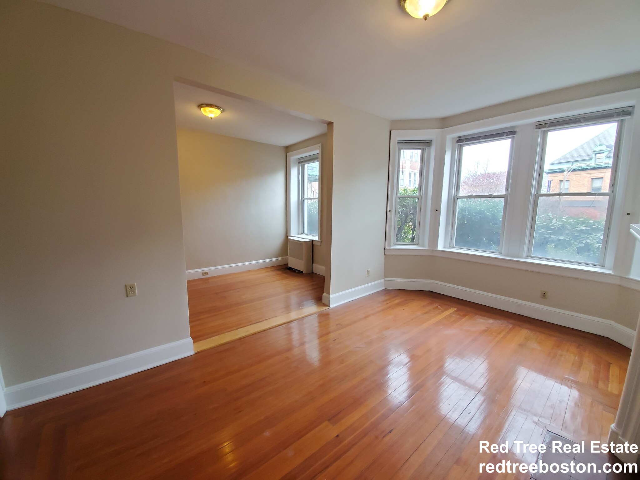 31 Herrick Rd, Newton