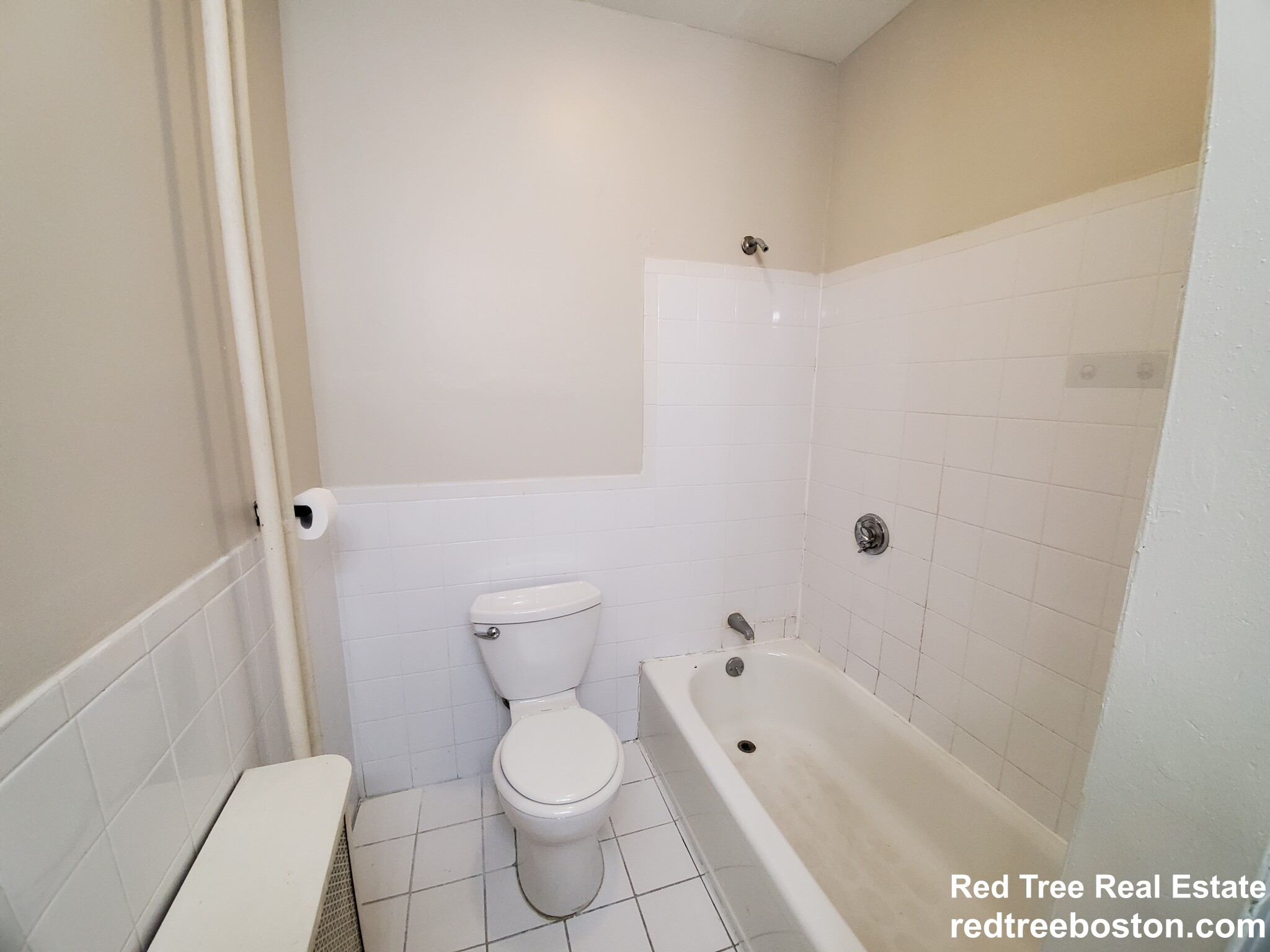31 Herrick Rd, Newton