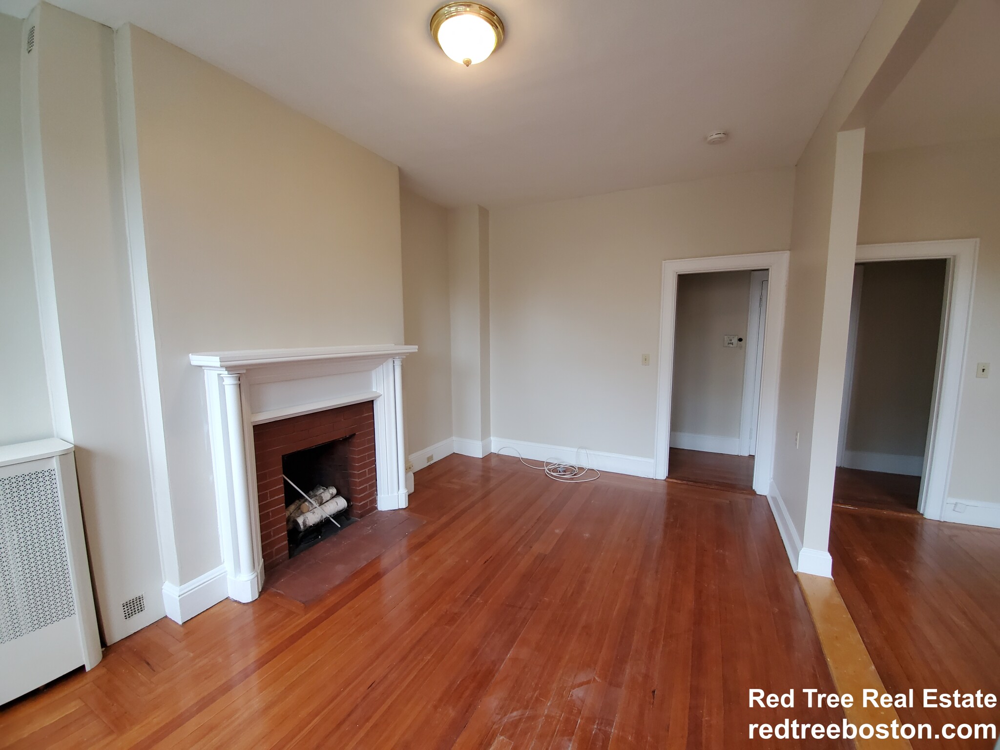 31 Herrick Rd, Newton