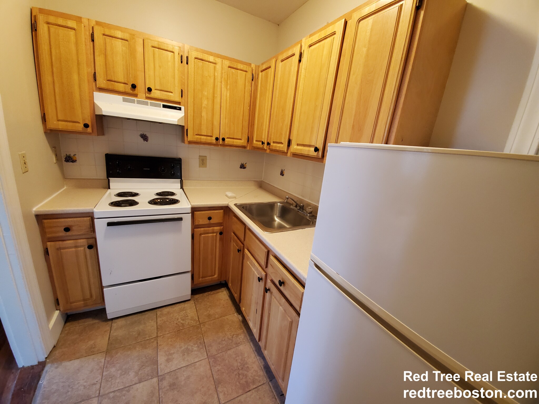 31 Herrick Rd, Newton