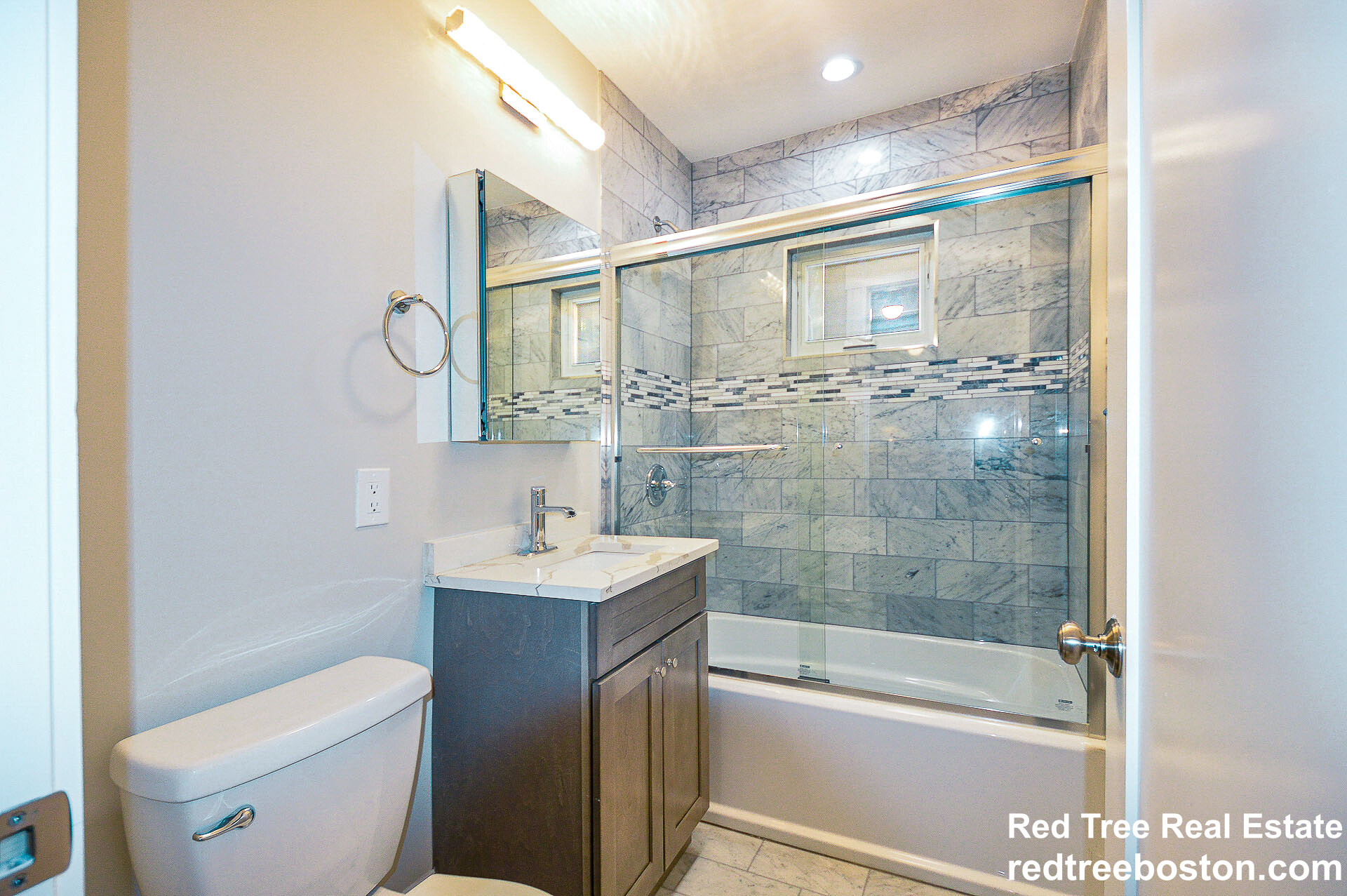 25 Firth Rd, Roslindale