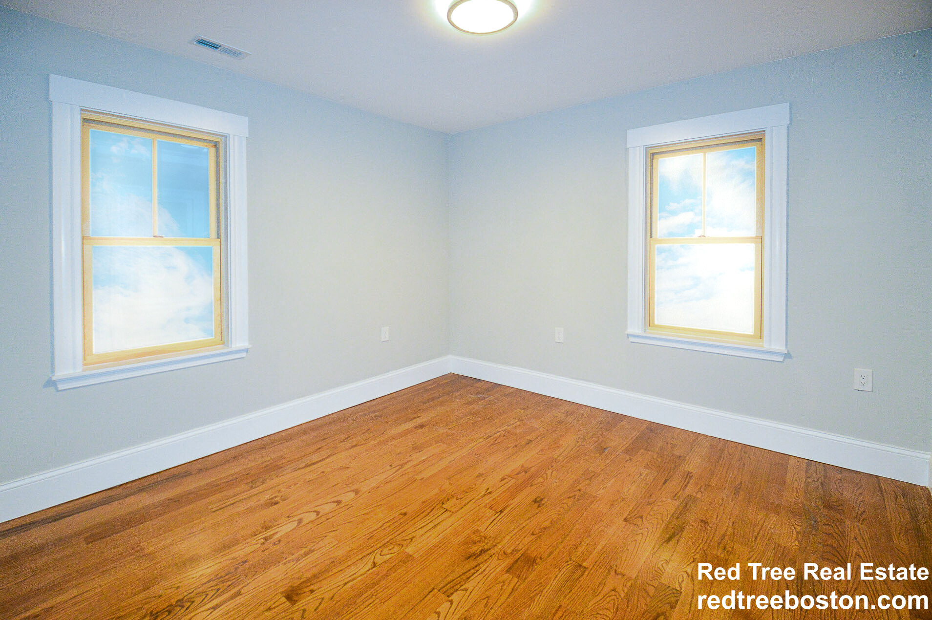 25 Firth Rd, Roslindale