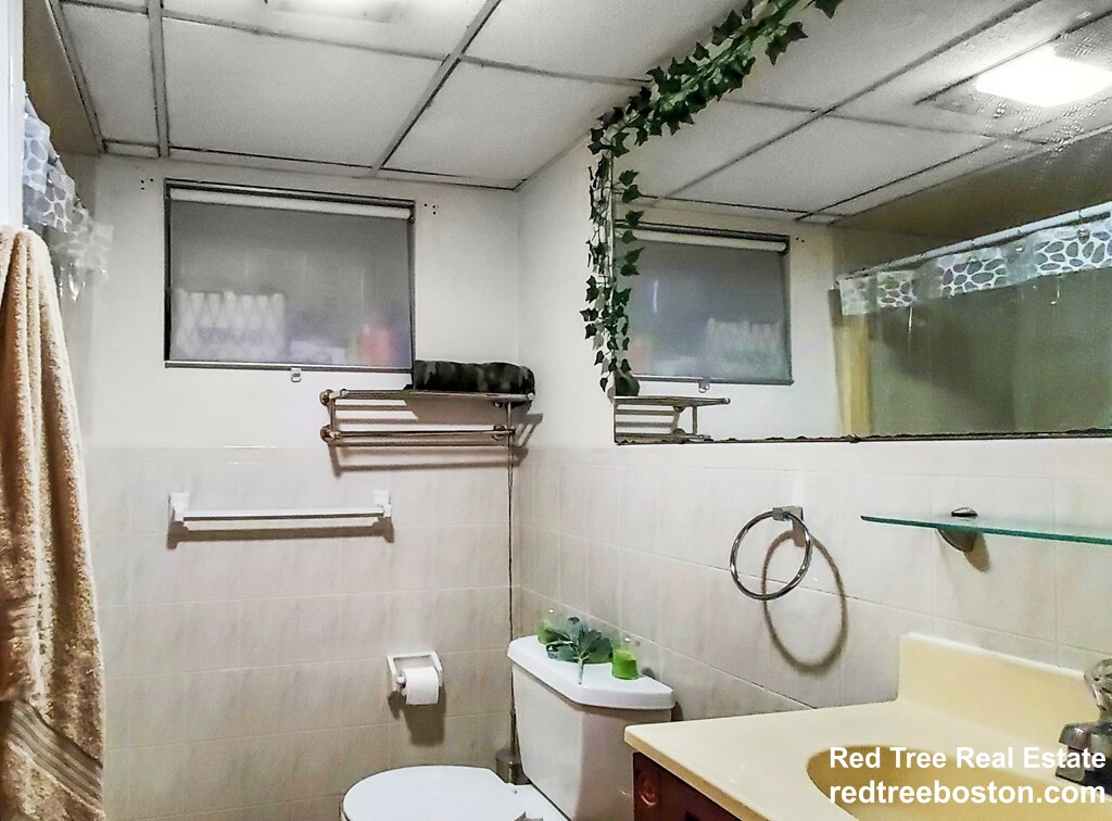 469 Windsor St, East Cambridge