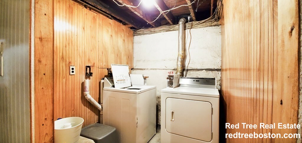 469 Windsor St, East Cambridge