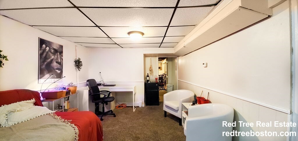 469 Windsor St, East Cambridge