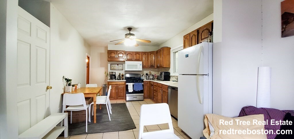 469 Windsor St, East Cambridge