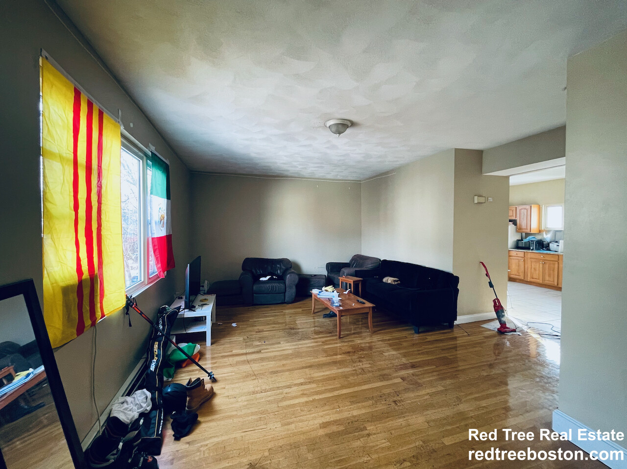 19 Highgate St, Allston