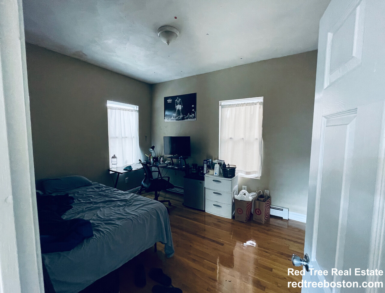 19 Highgate St, Allston